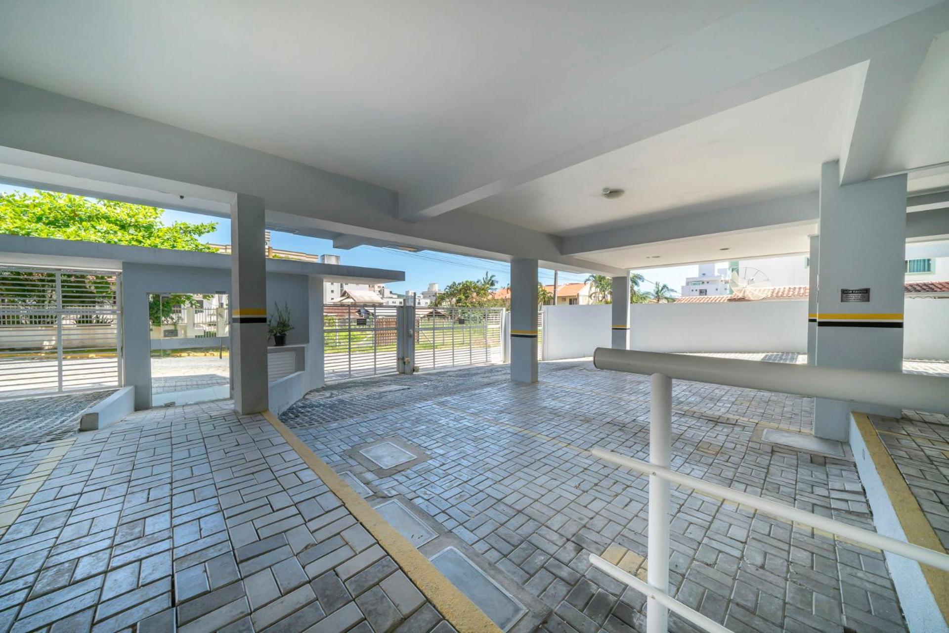 Apartamento Aconchegante 400m da Praia YV5962
