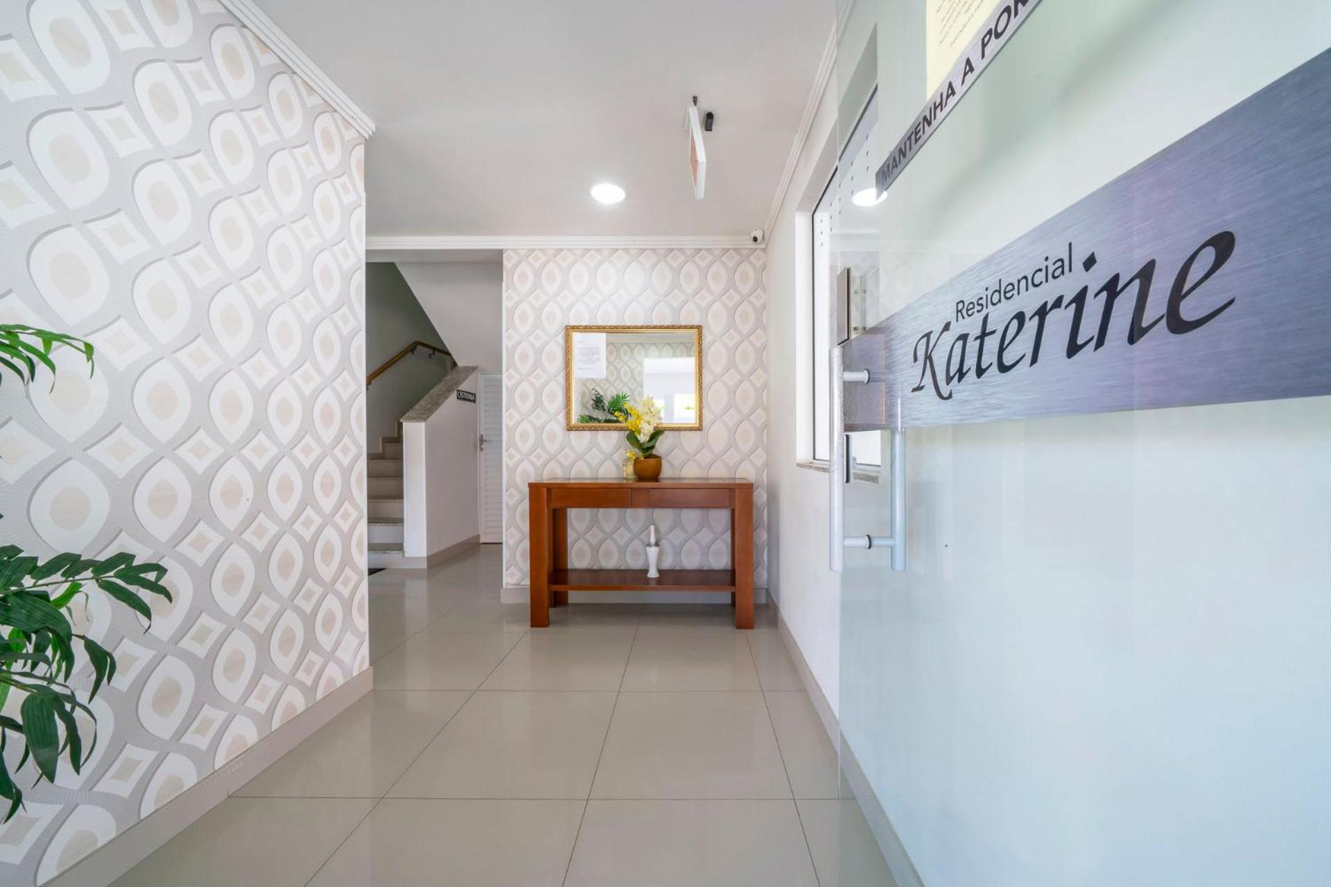 Apartamento Aconchegante 400m da Praia YV5962