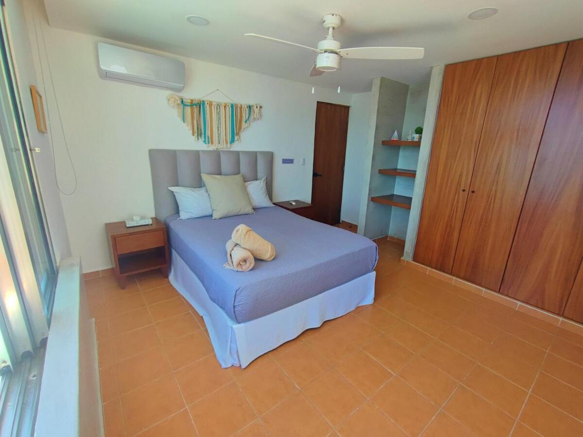 Casa Estrella de Mar