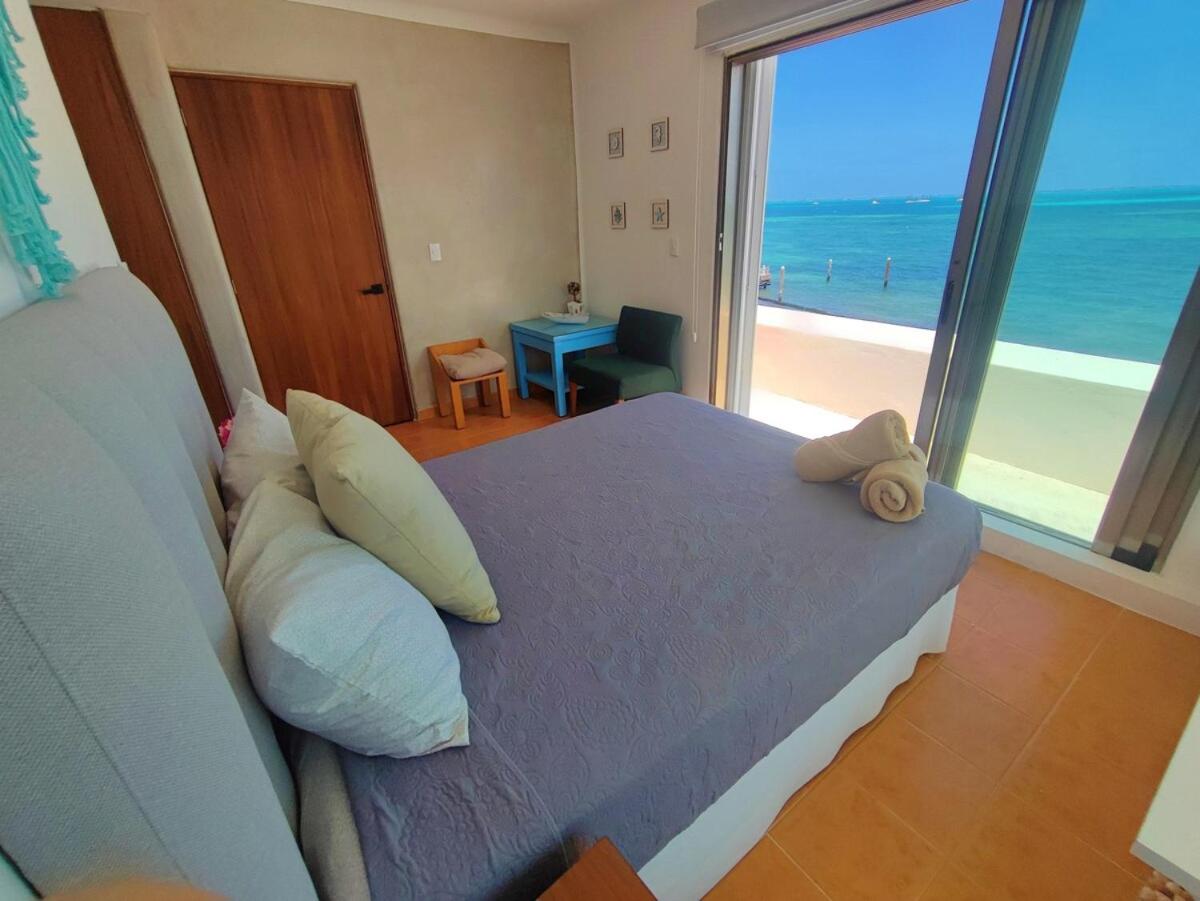 Casa Estrella de Mar