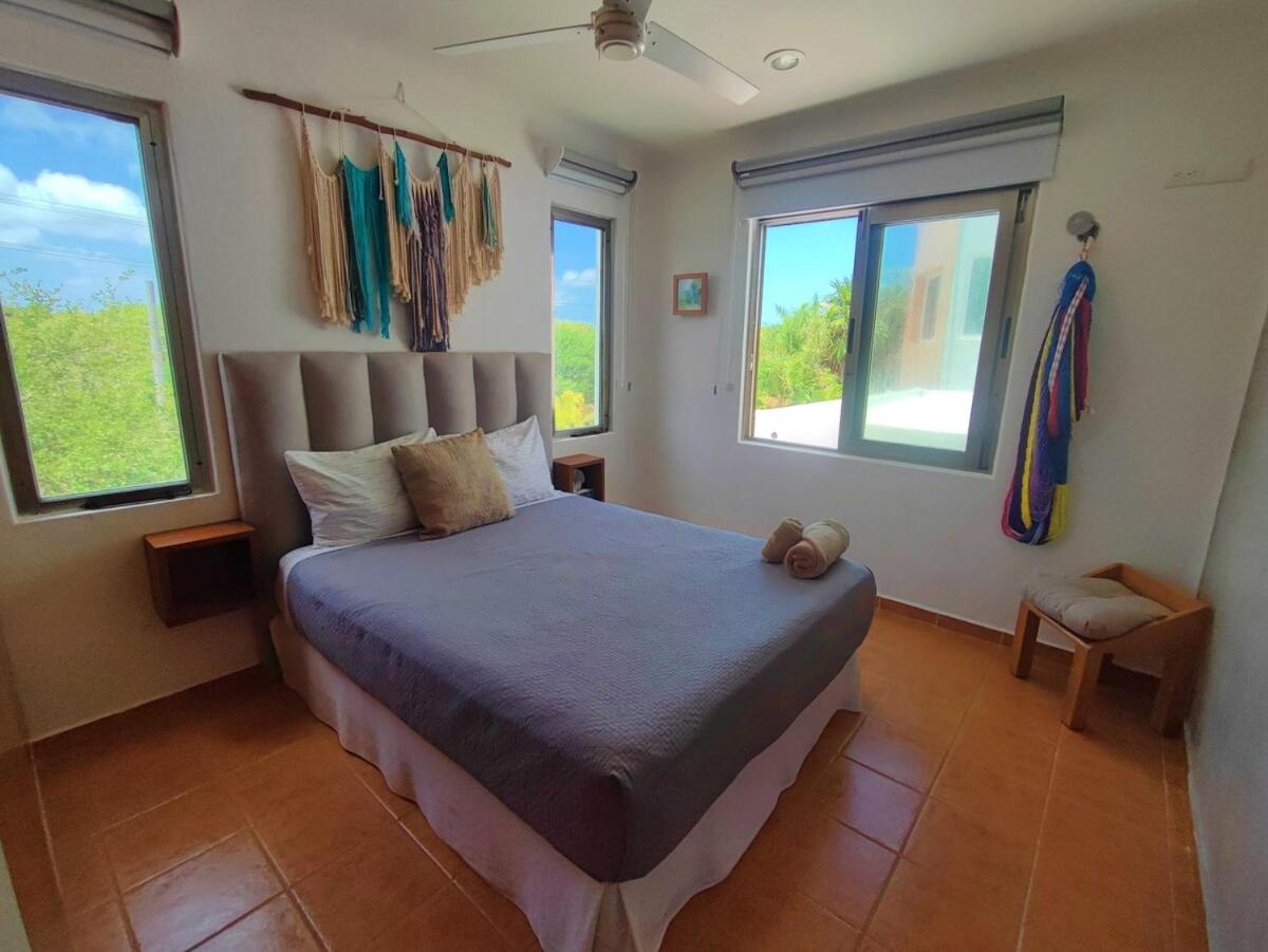 Casa Estrella de Mar