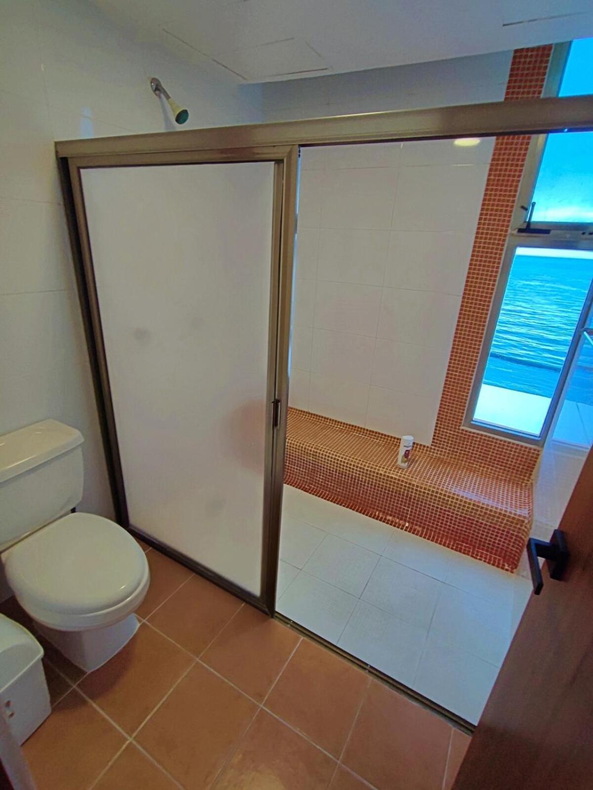 Casa Estrella de Mar