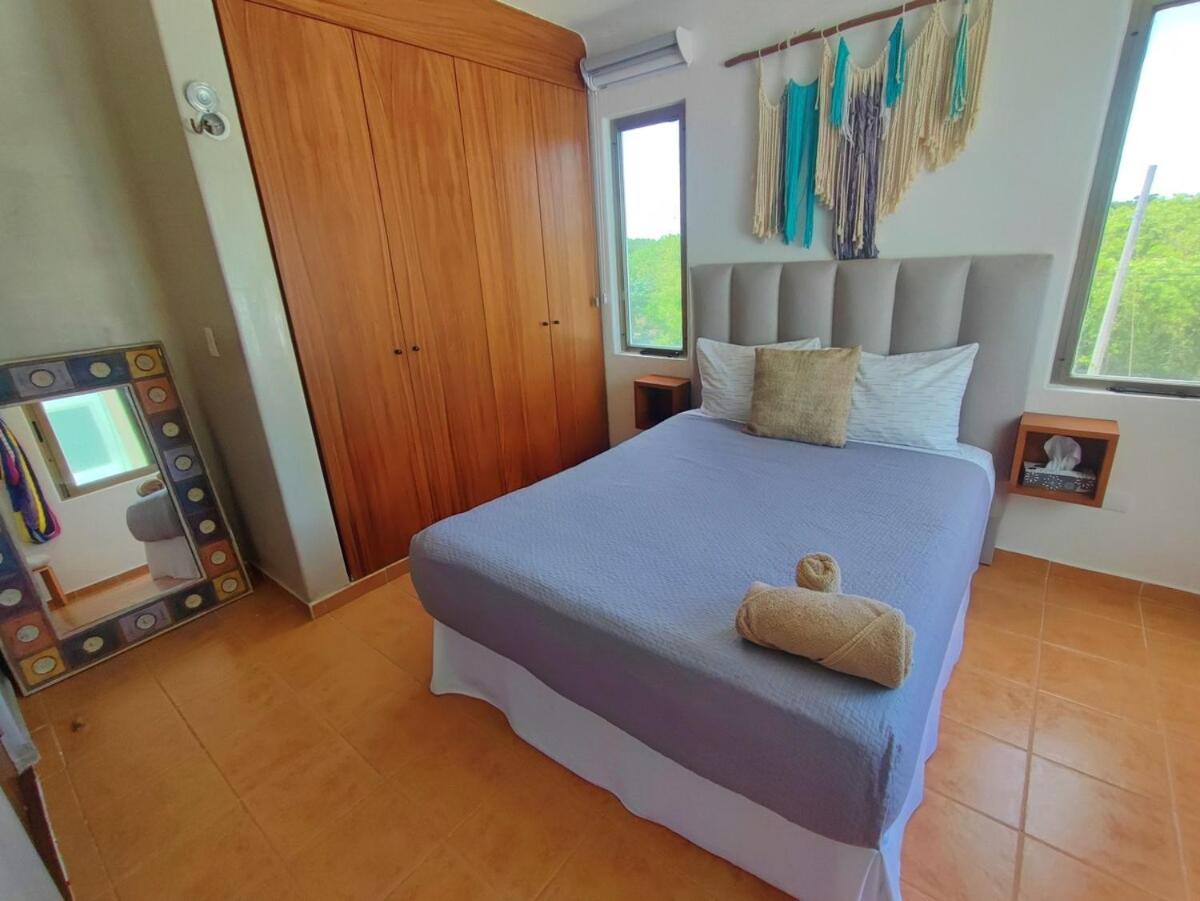 Casa Estrella de Mar