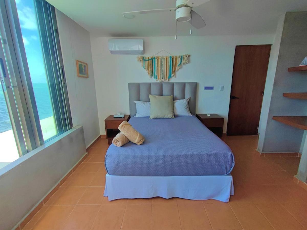 Casa Estrella de Mar