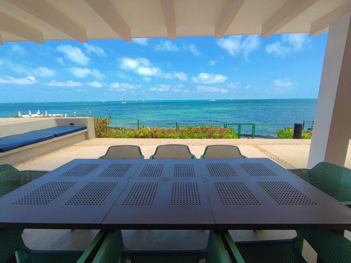 Casa Estrella de Mar