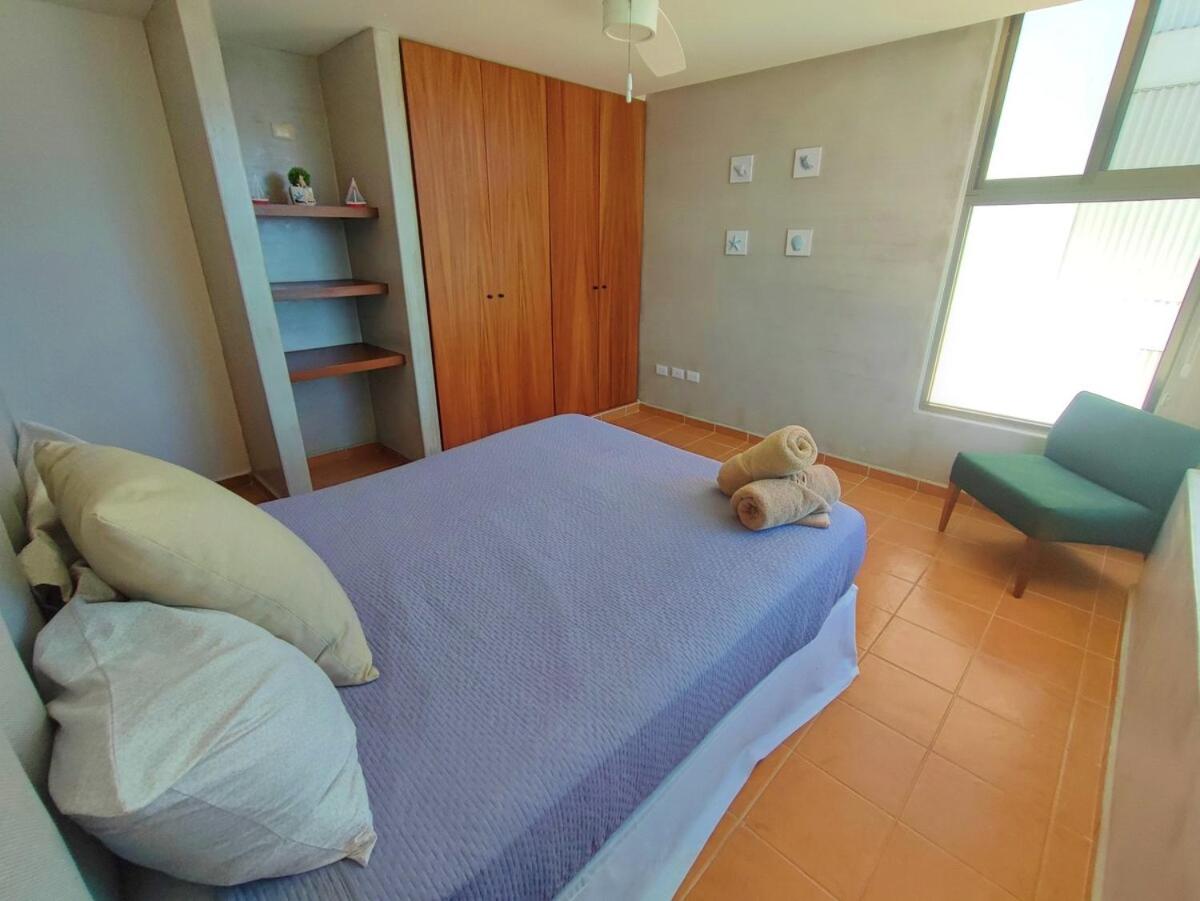 Casa Estrella de Mar