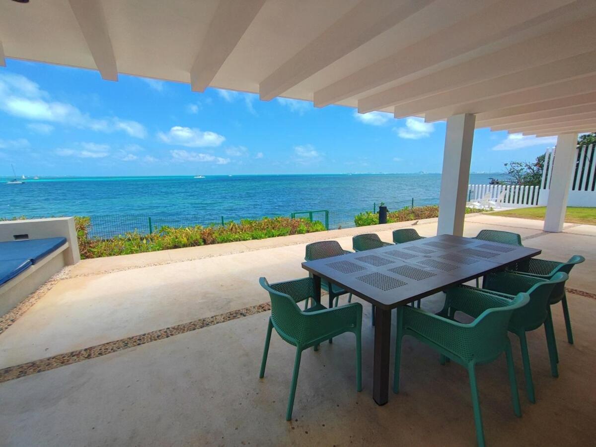 Casa Estrella de Mar