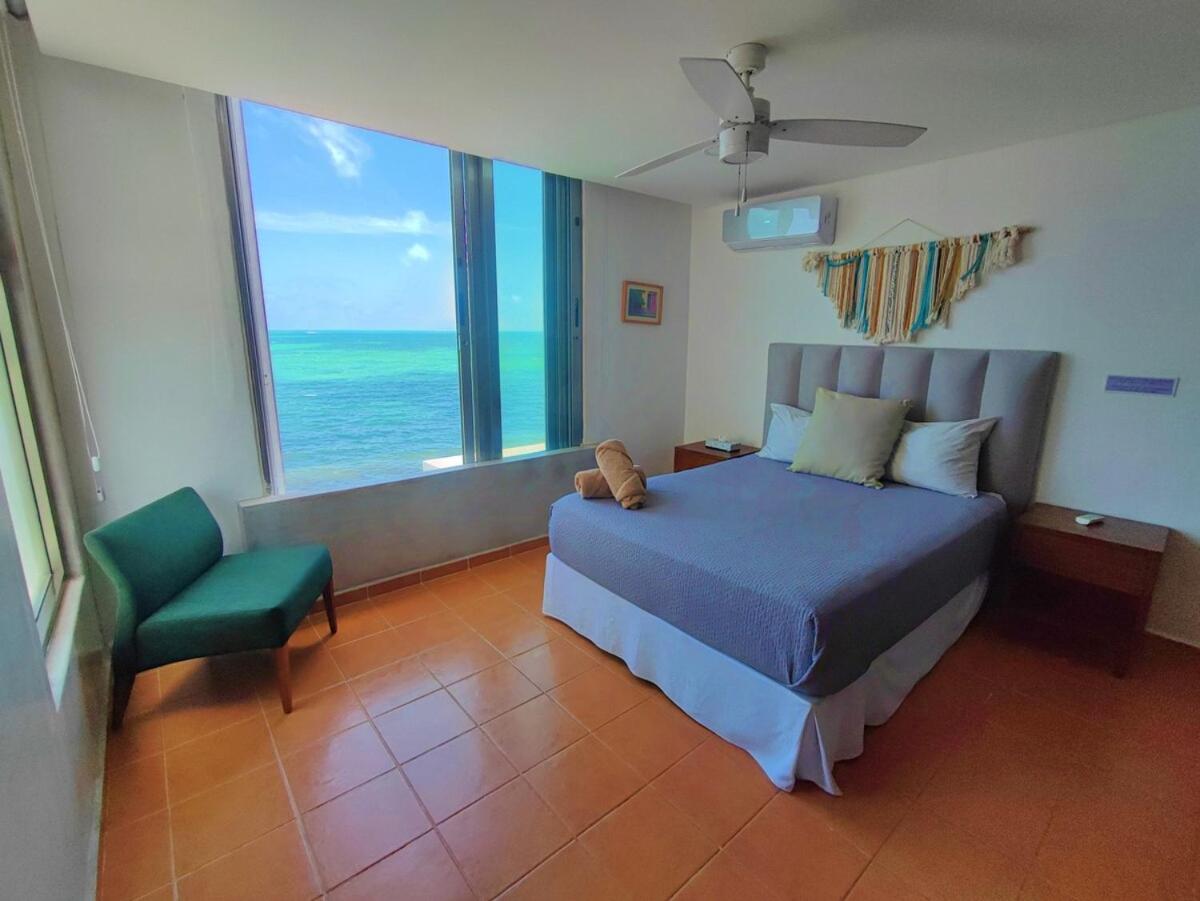 Casa Estrella de Mar