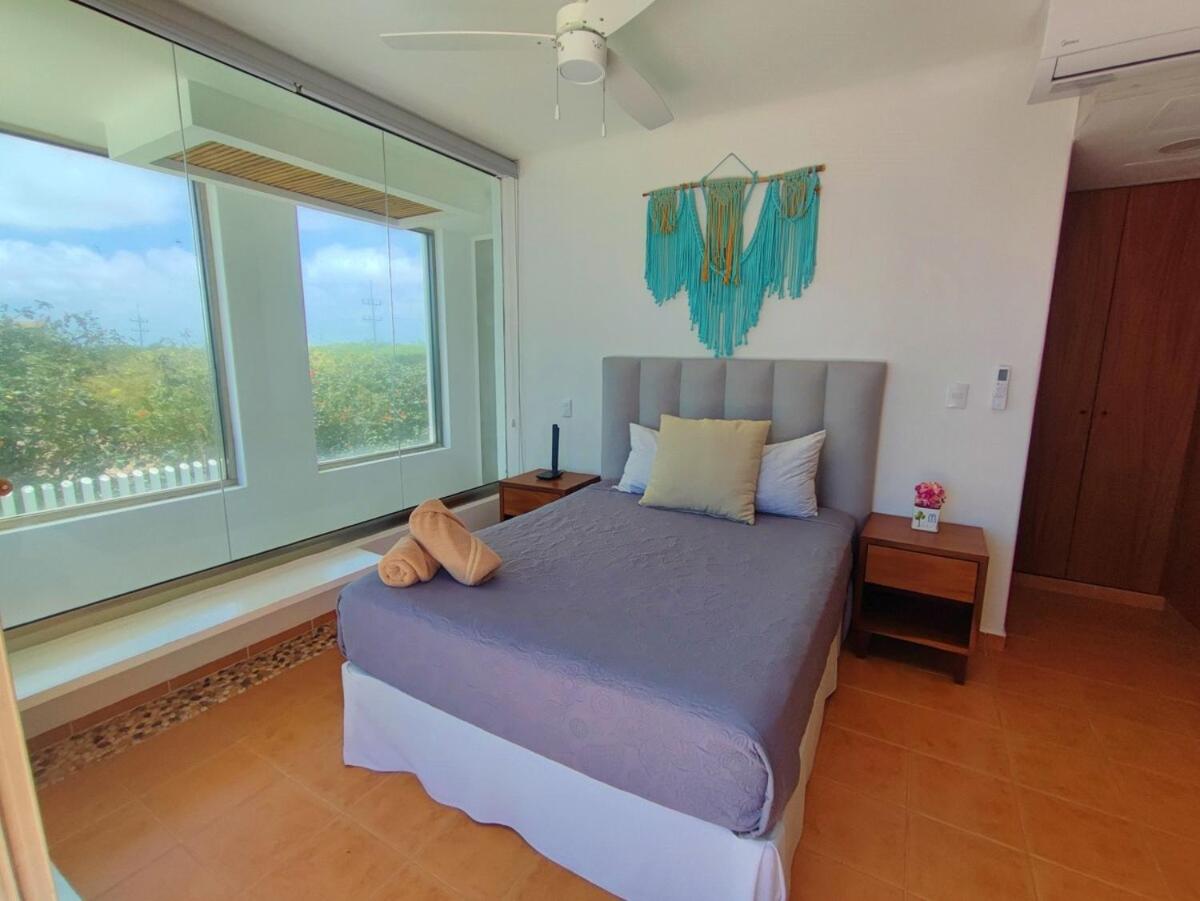 Casa Estrella de Mar