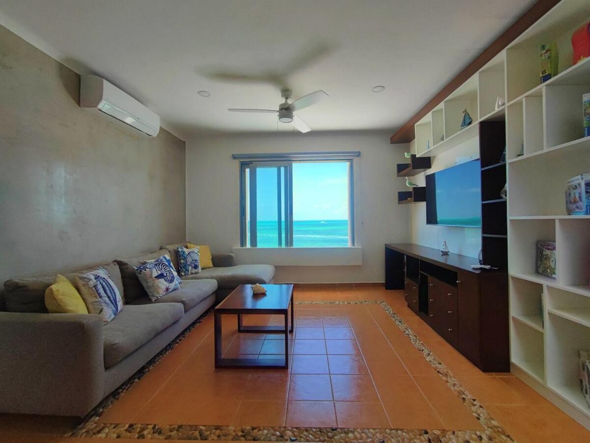Casa Estrella de Mar