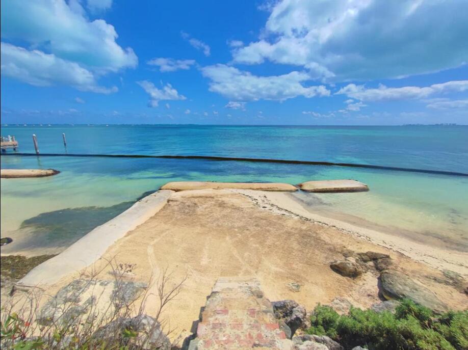 Casa Estrella de Mar