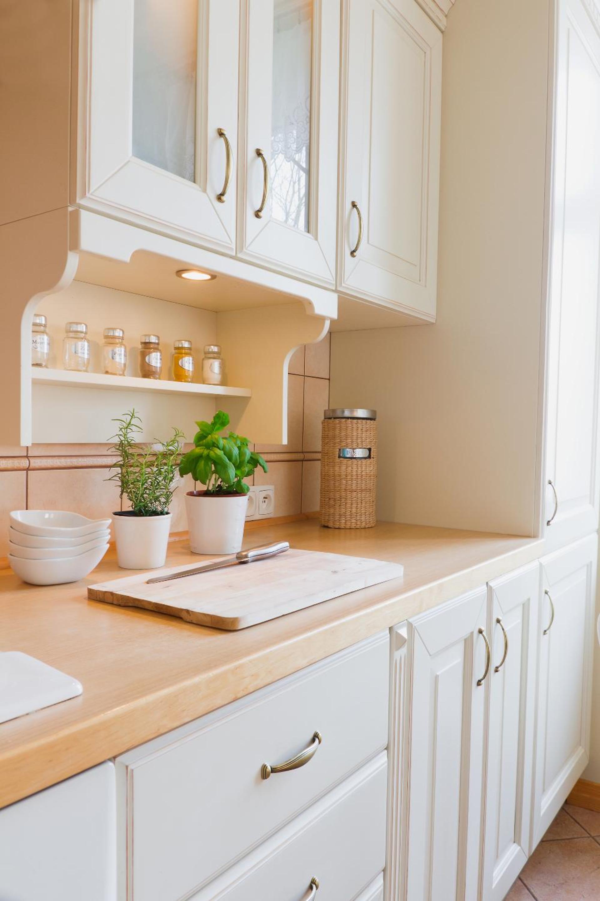 Apartament Sophie