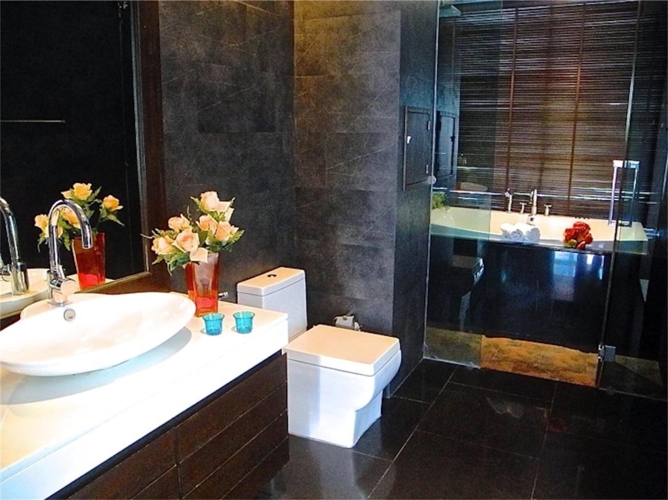 Eva Villa Rawai 3 bedrooms Private Pool