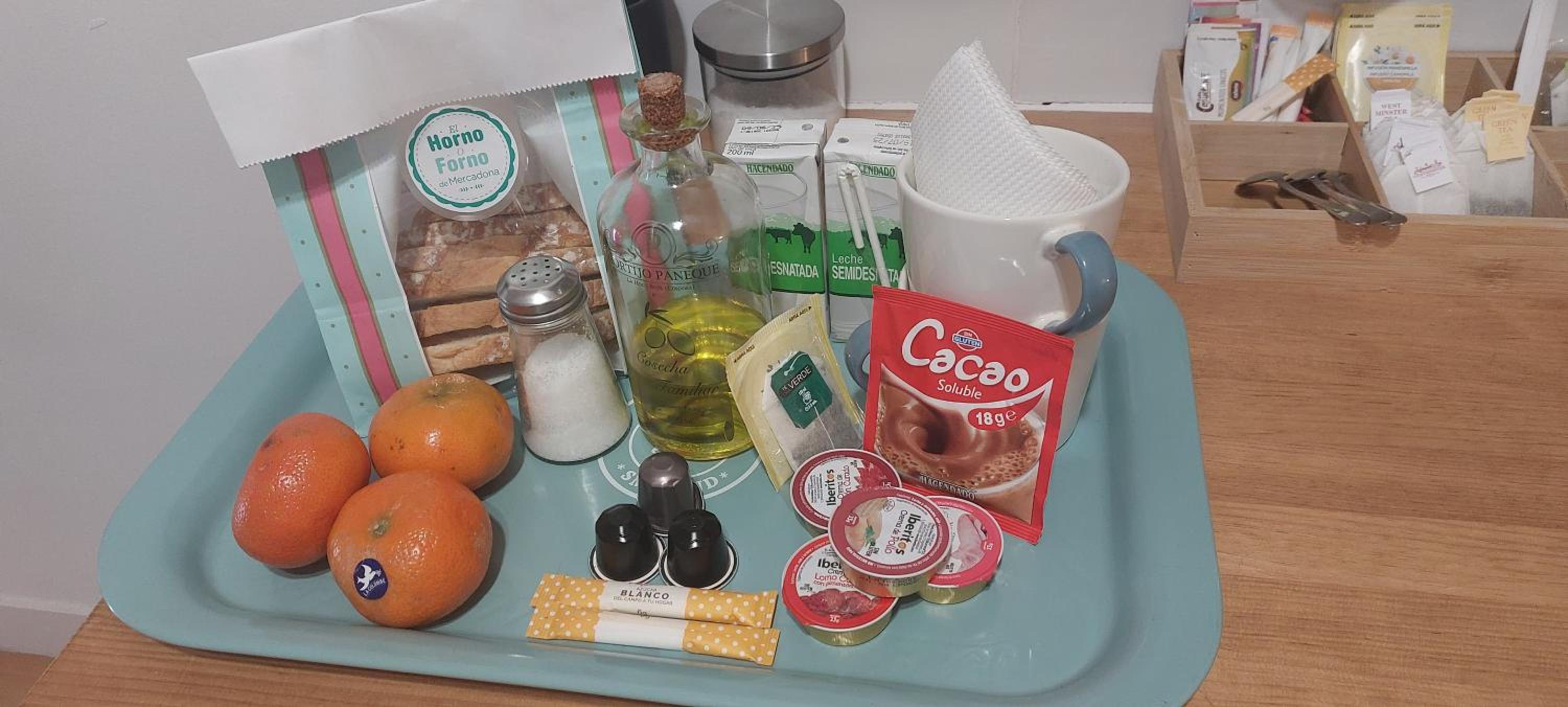 Victoria 13 Apartamento romántico en el centro de Córdoba