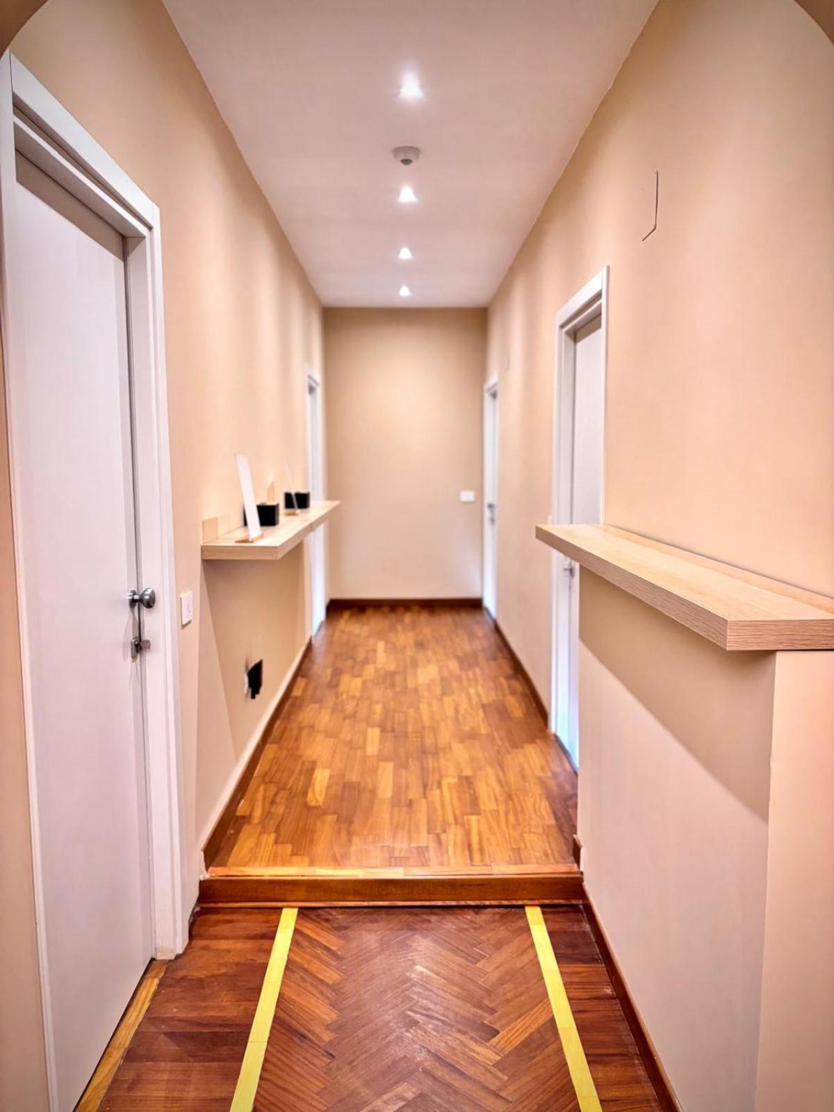 Le Vie di San Pietro Guest House