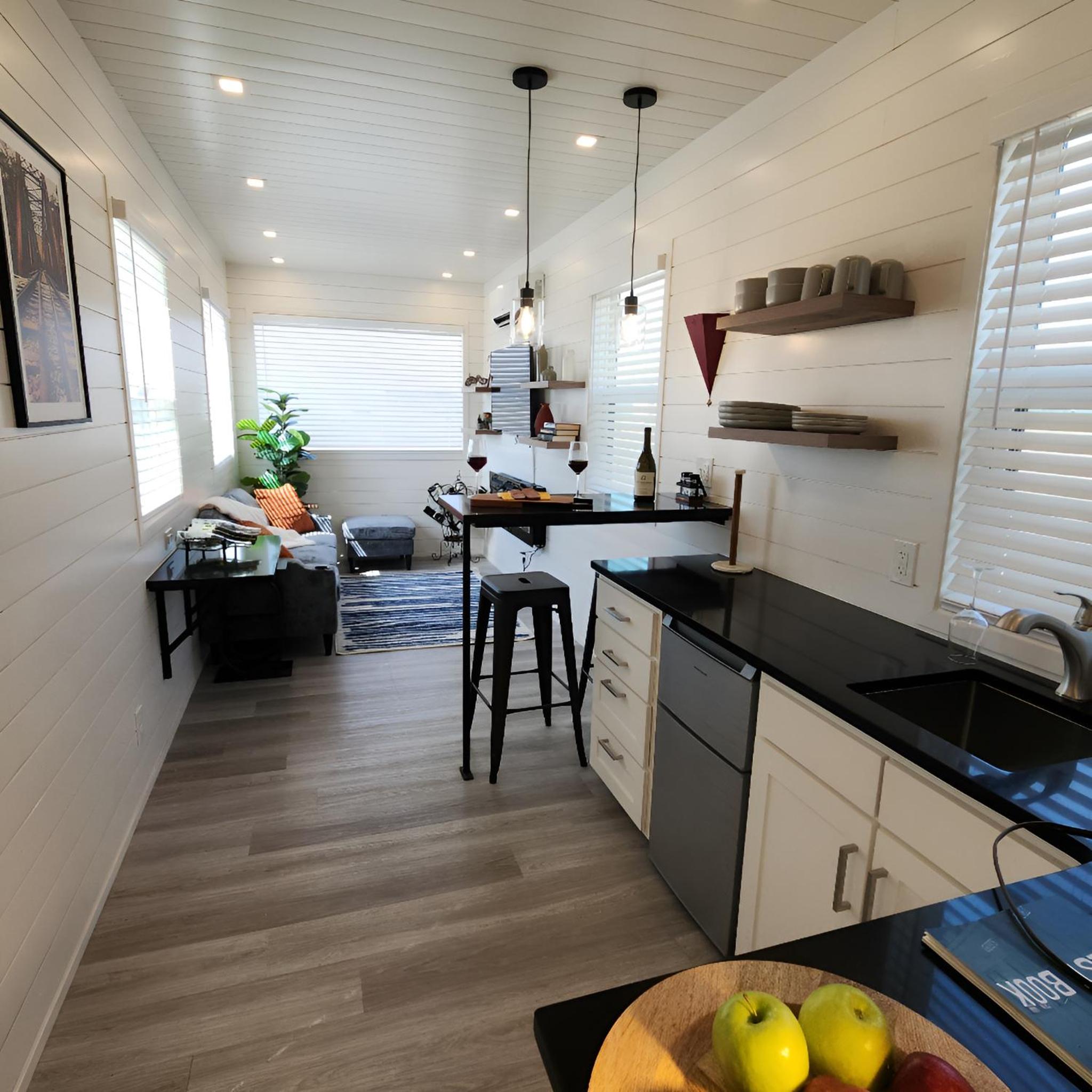 Exclusive Wine Country Stay Pool, Firepit & Games