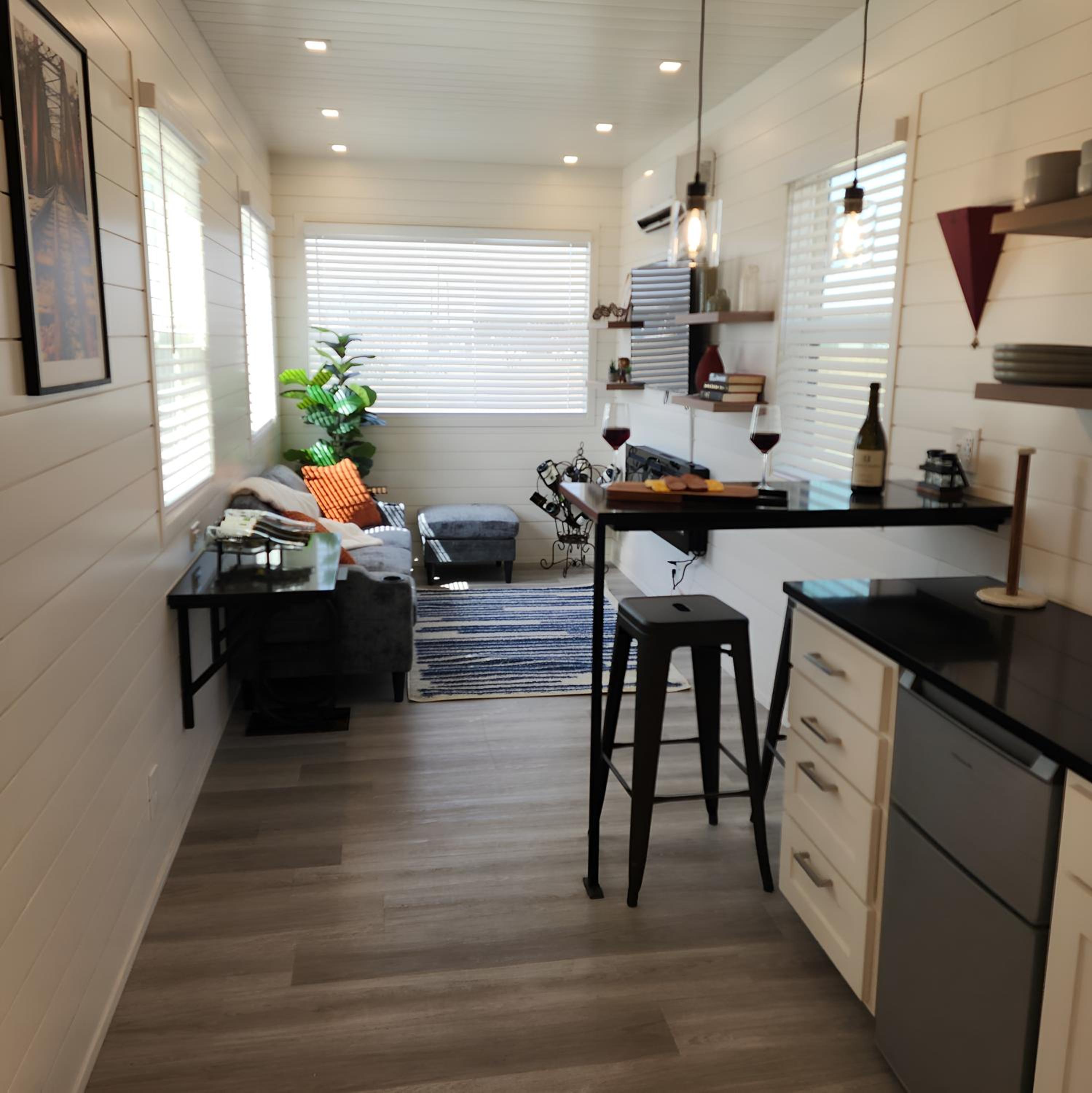 Exclusive Wine Country Stay Pool, Firepit & Games