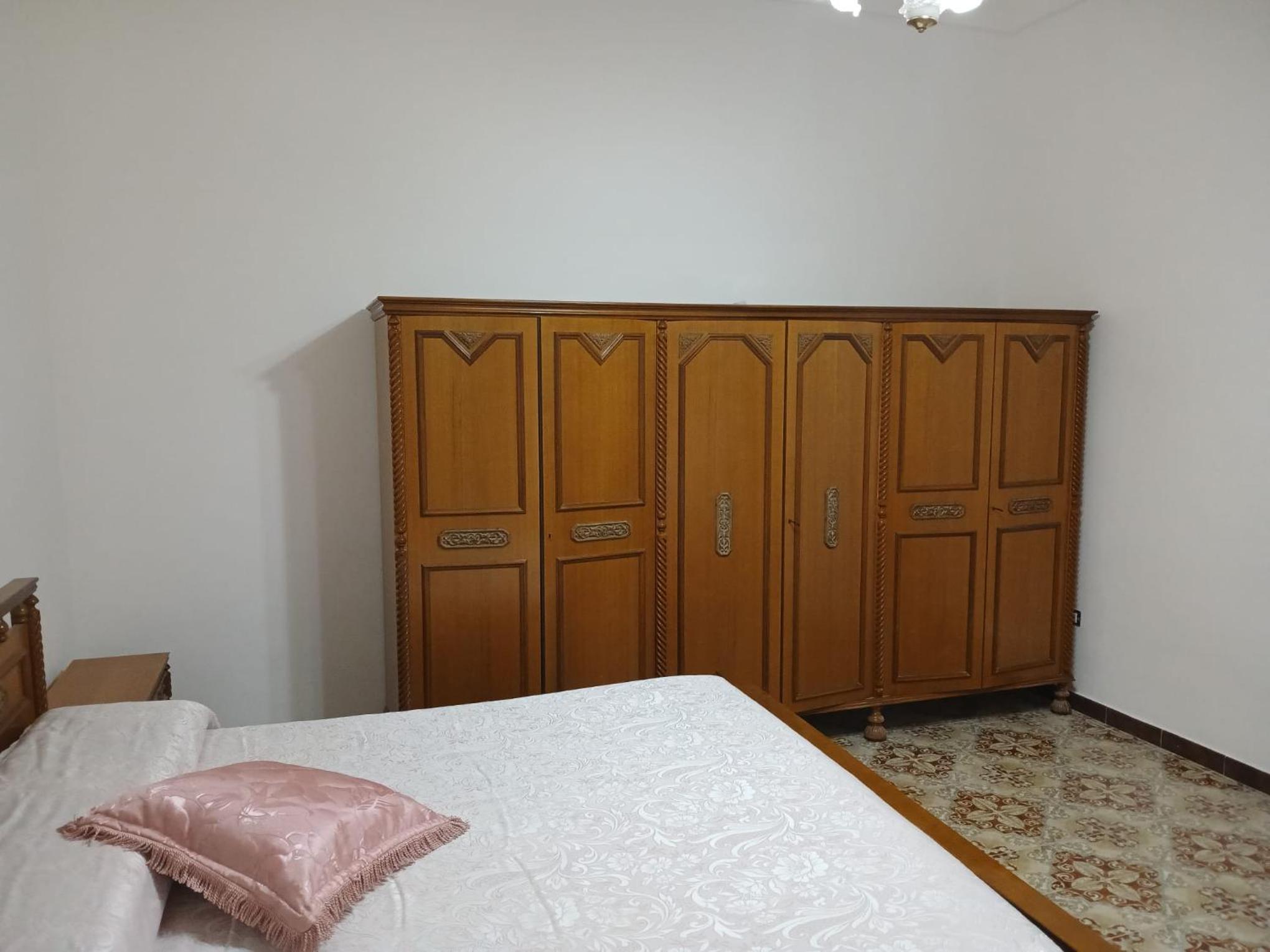 Casantina