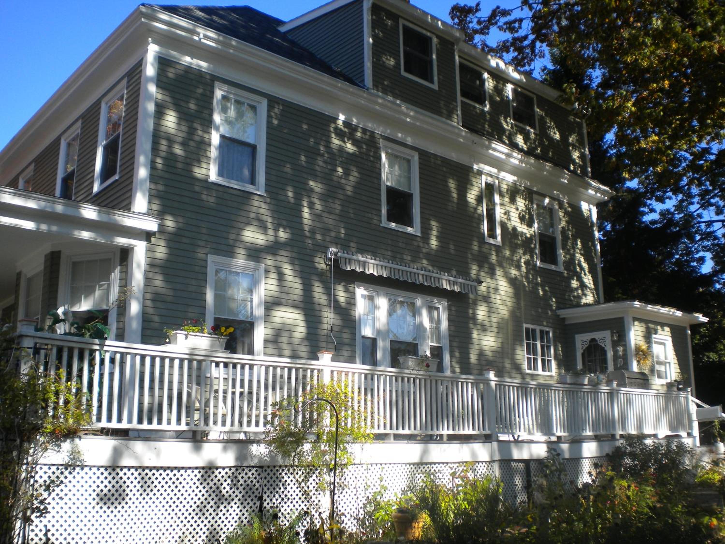 Photo 28