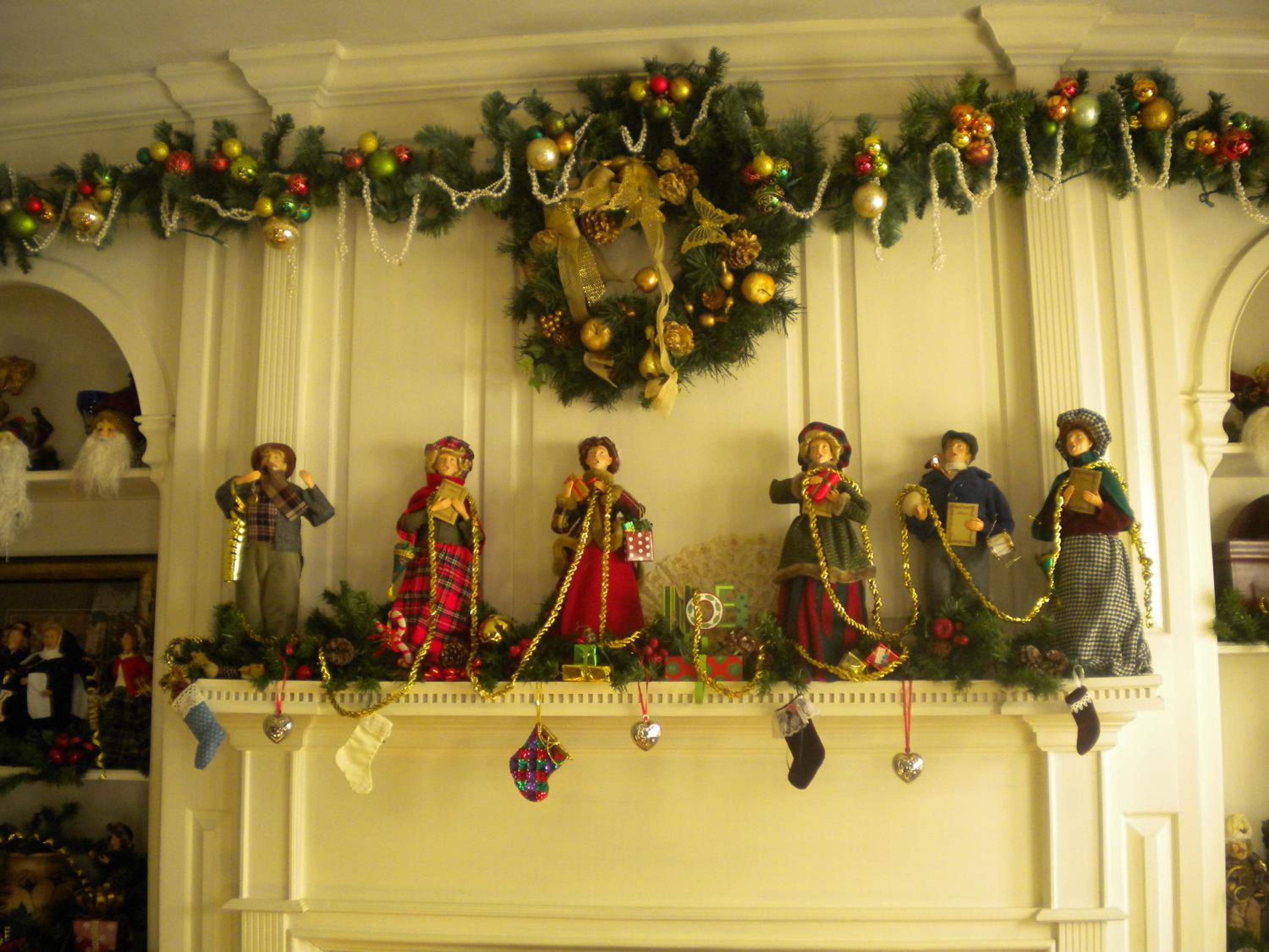 Photo 29