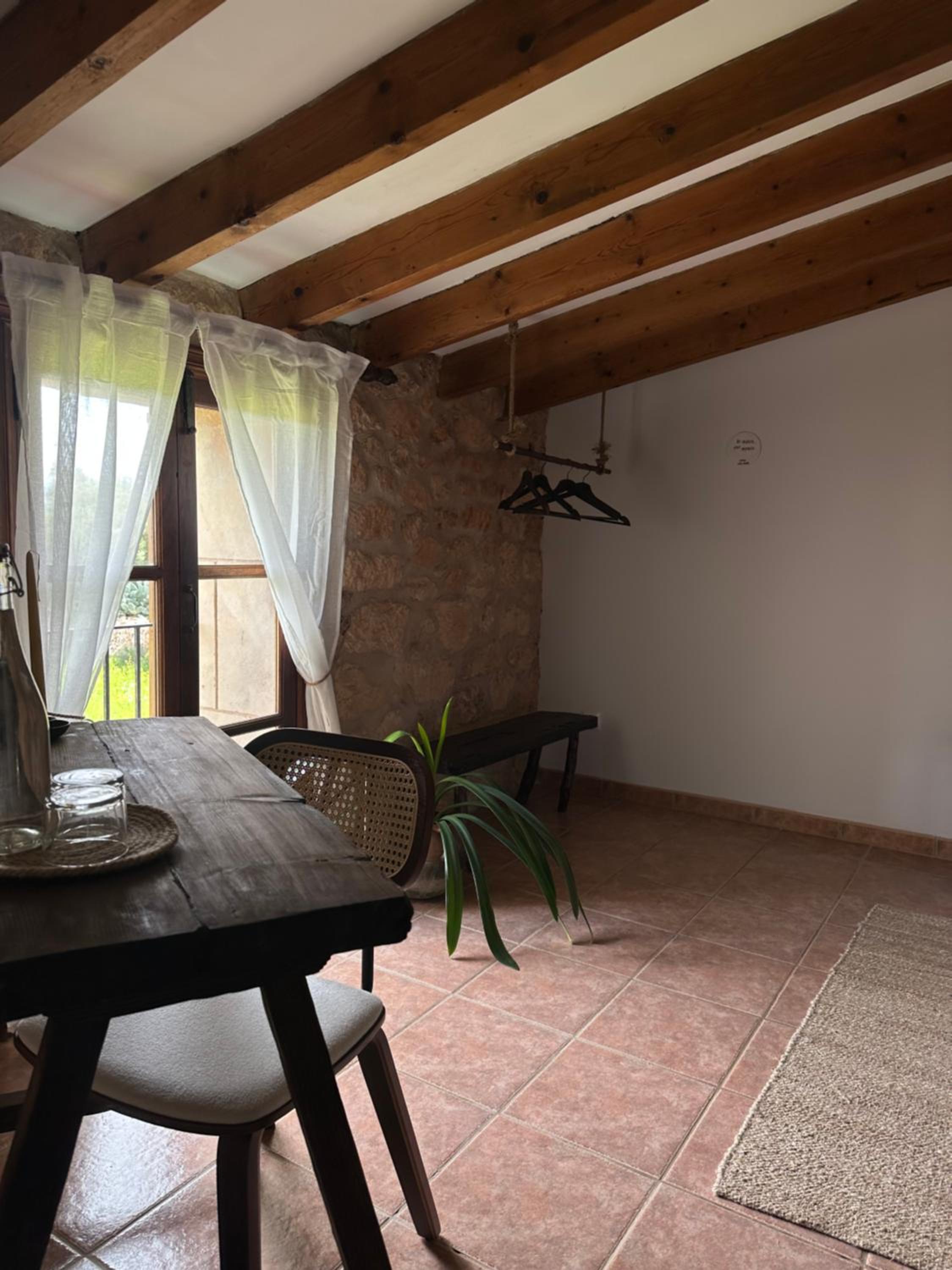 Agroturismo Finca Son Pieras