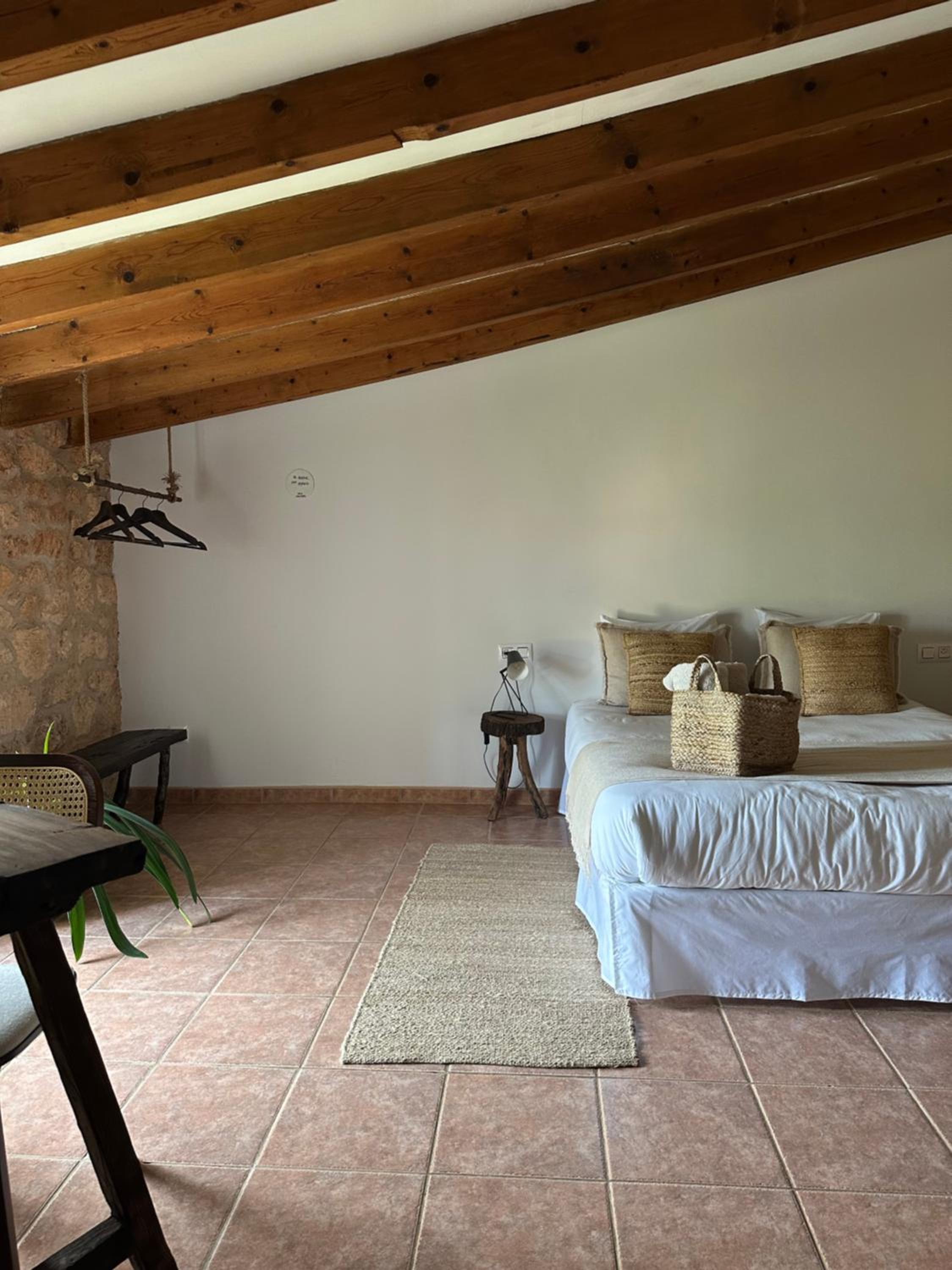 Agroturismo Finca Son Pieras
