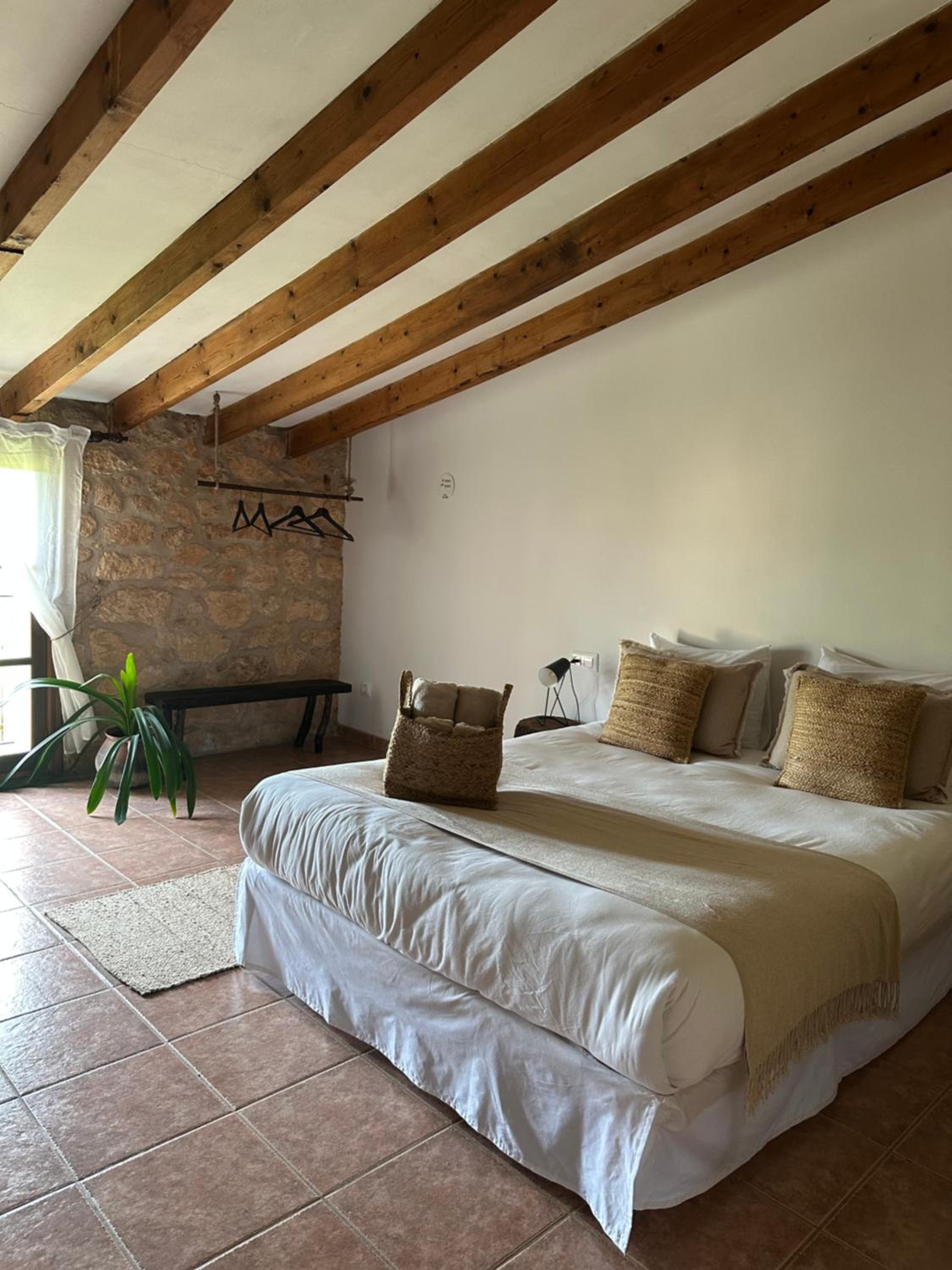 Agroturismo Finca Son Pieras
