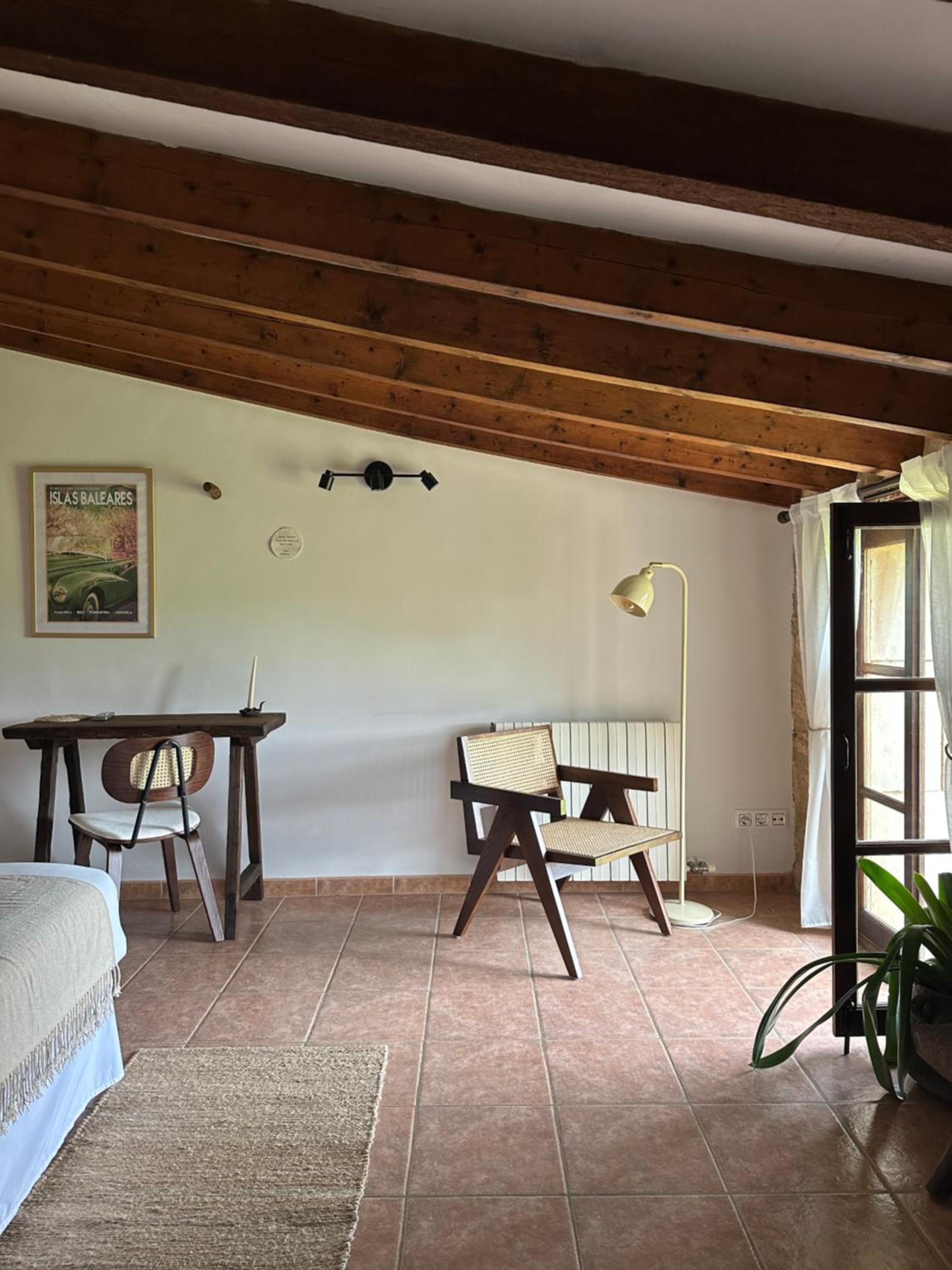Agroturismo Finca Son Pieras