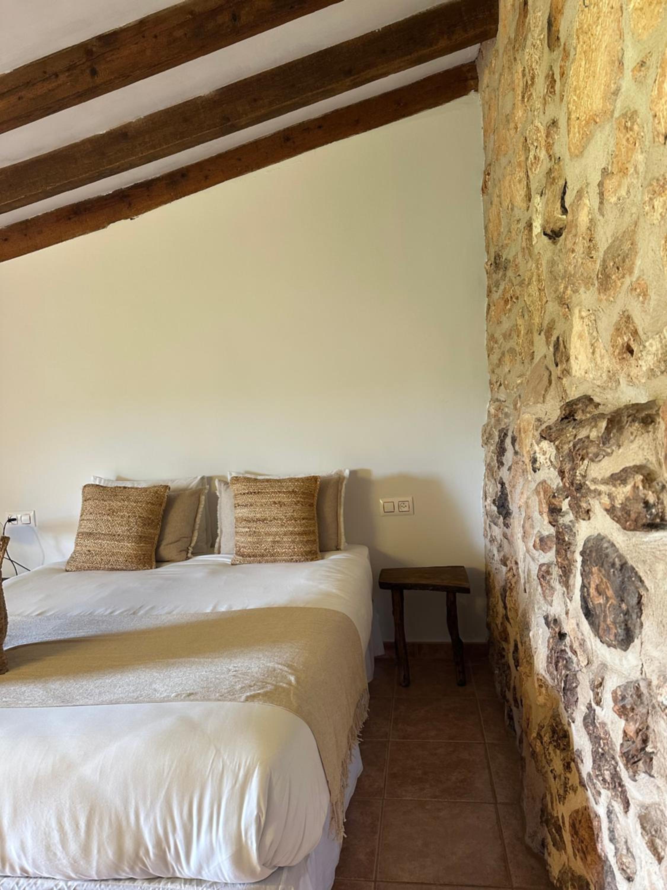 Agroturismo Finca Son Pieras