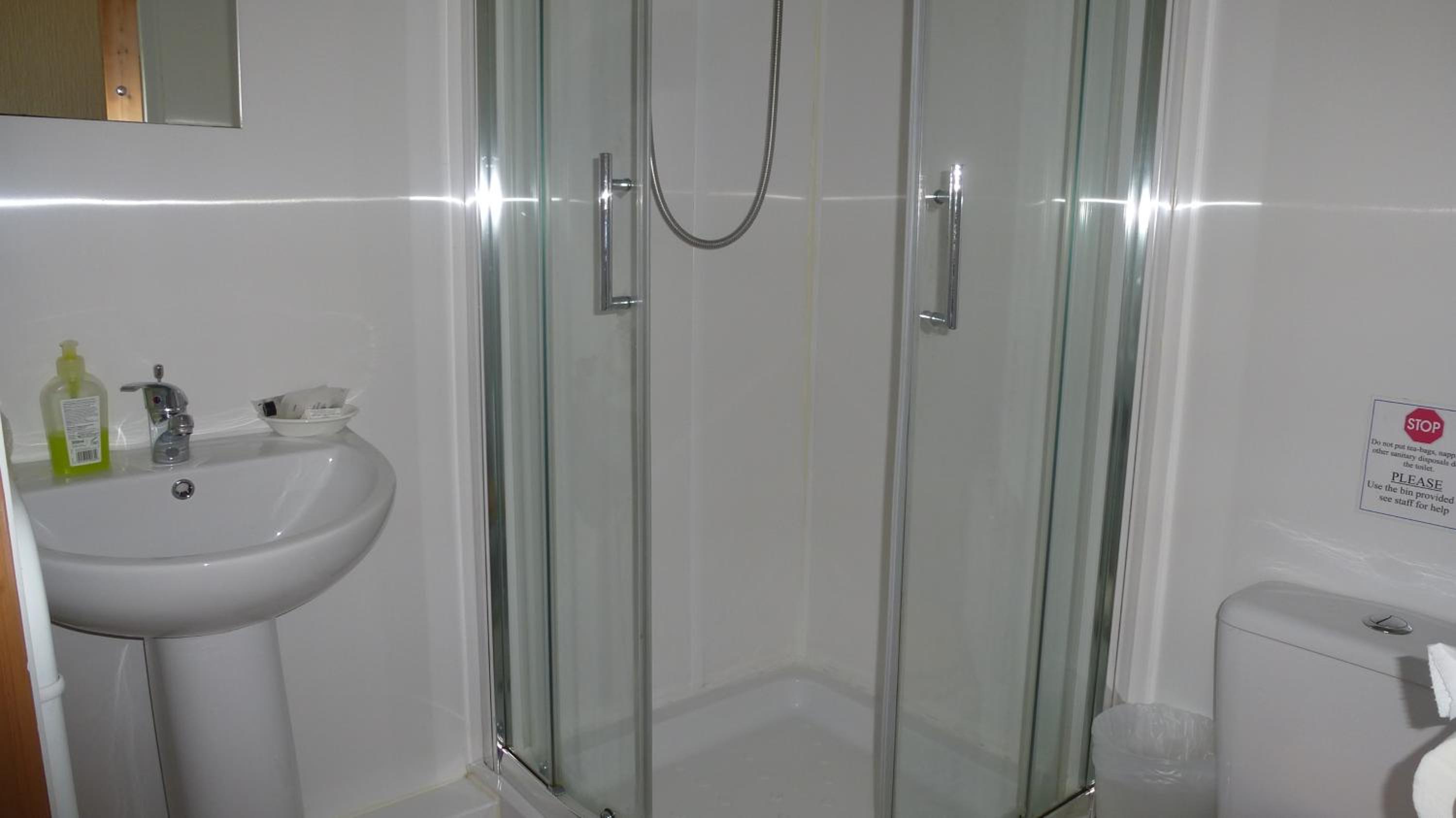 Photo 41