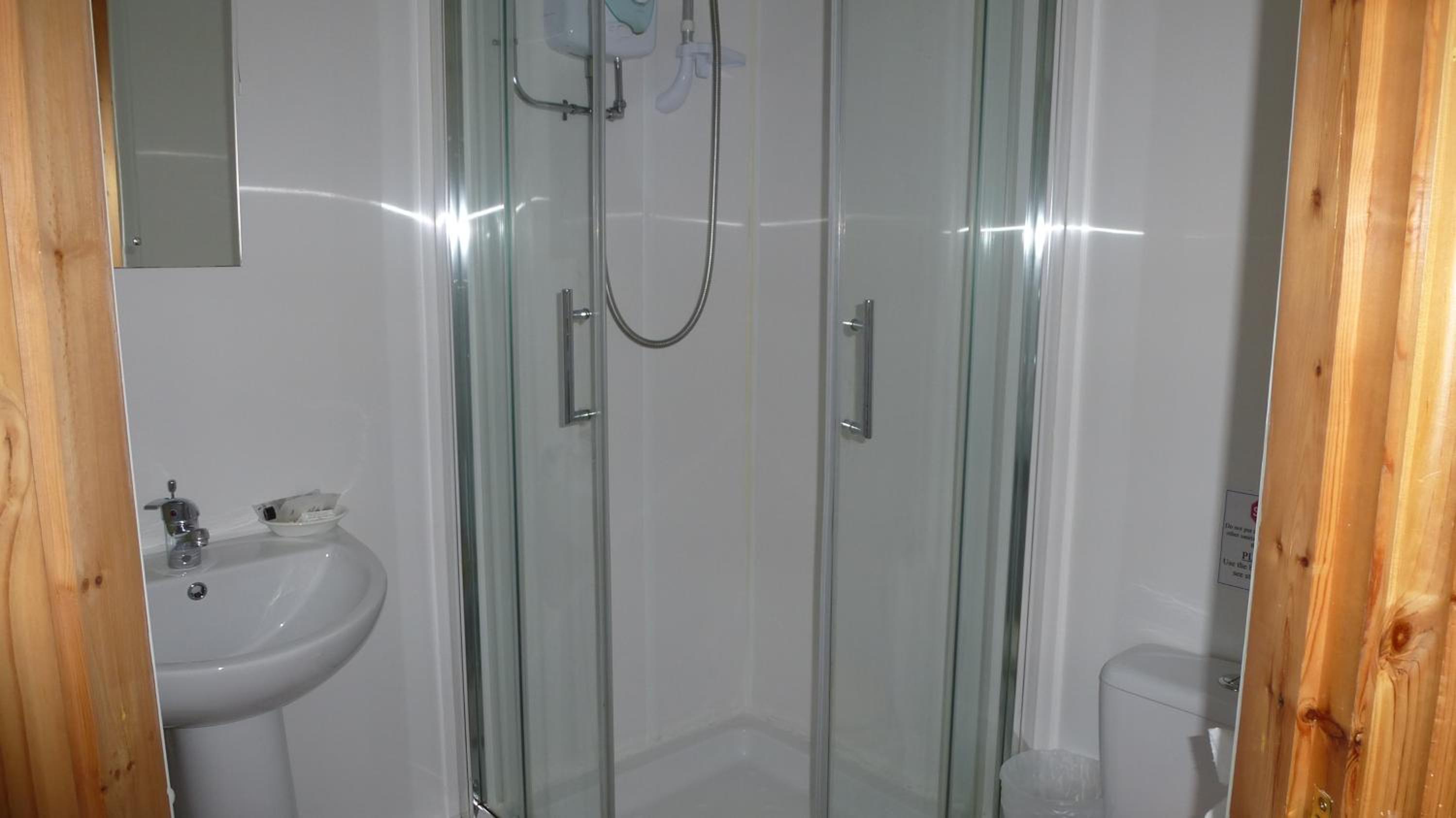 Photo 40