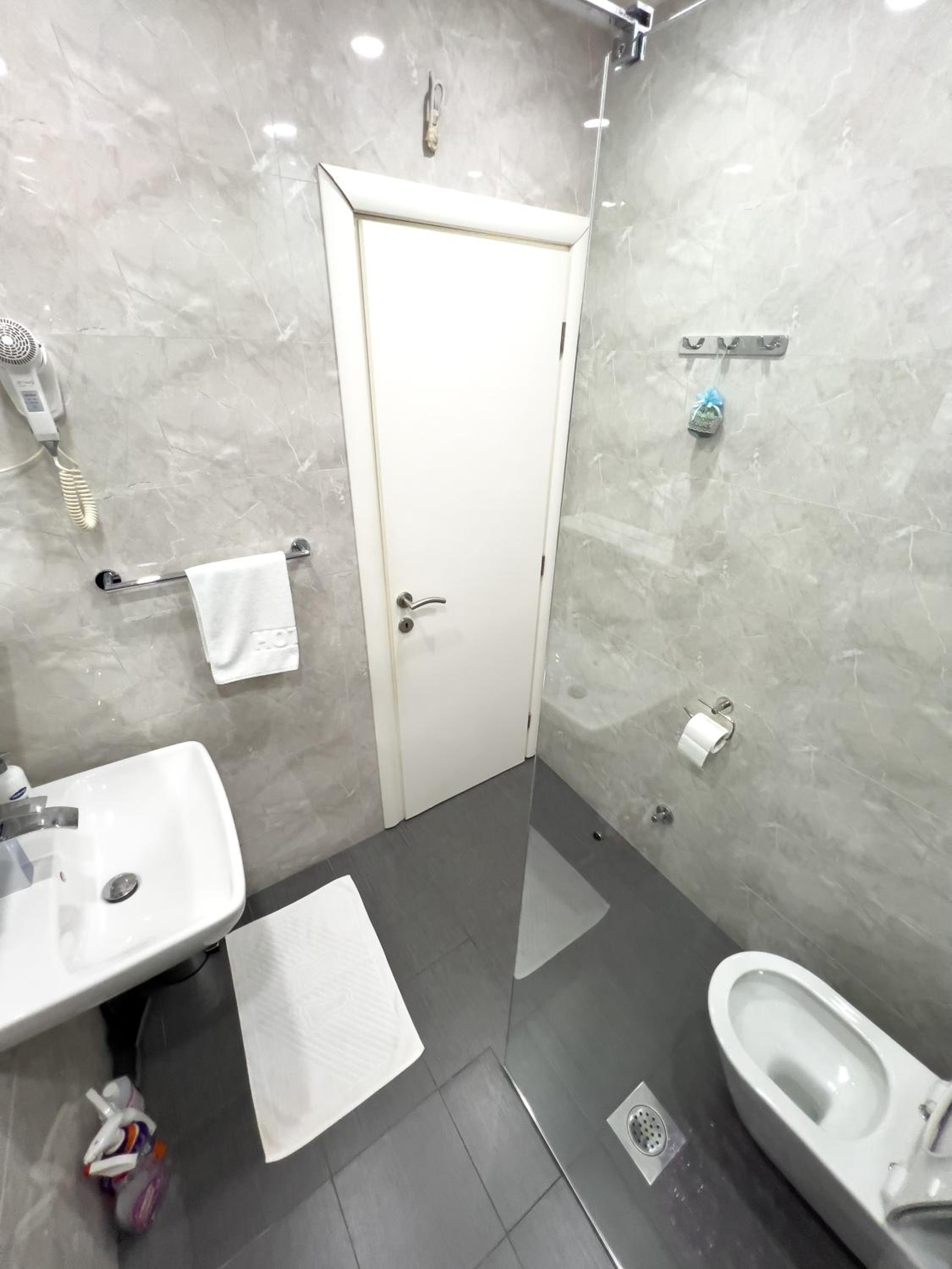 Apartmani HM, photo 9