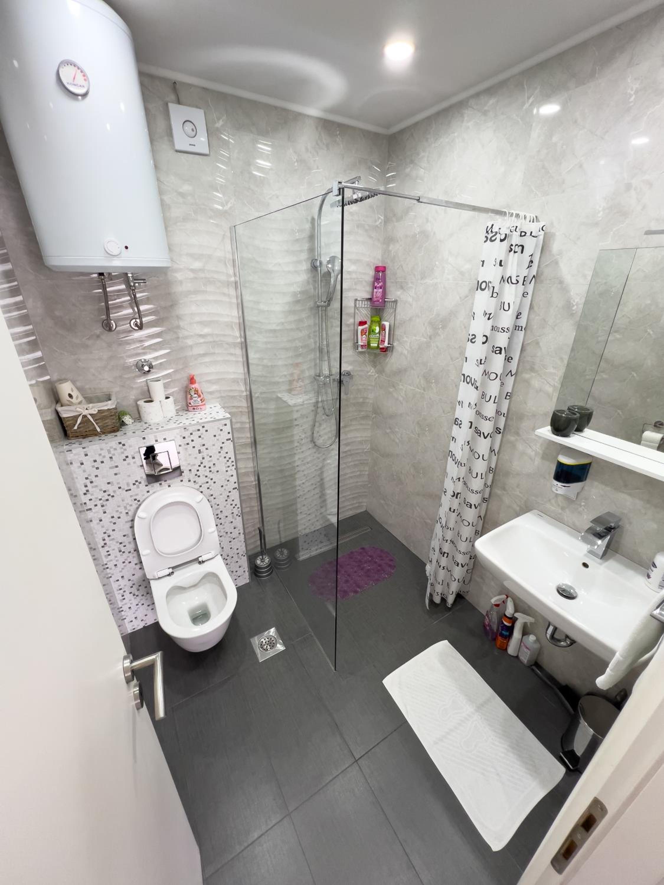 Apartmani HM, photo 33