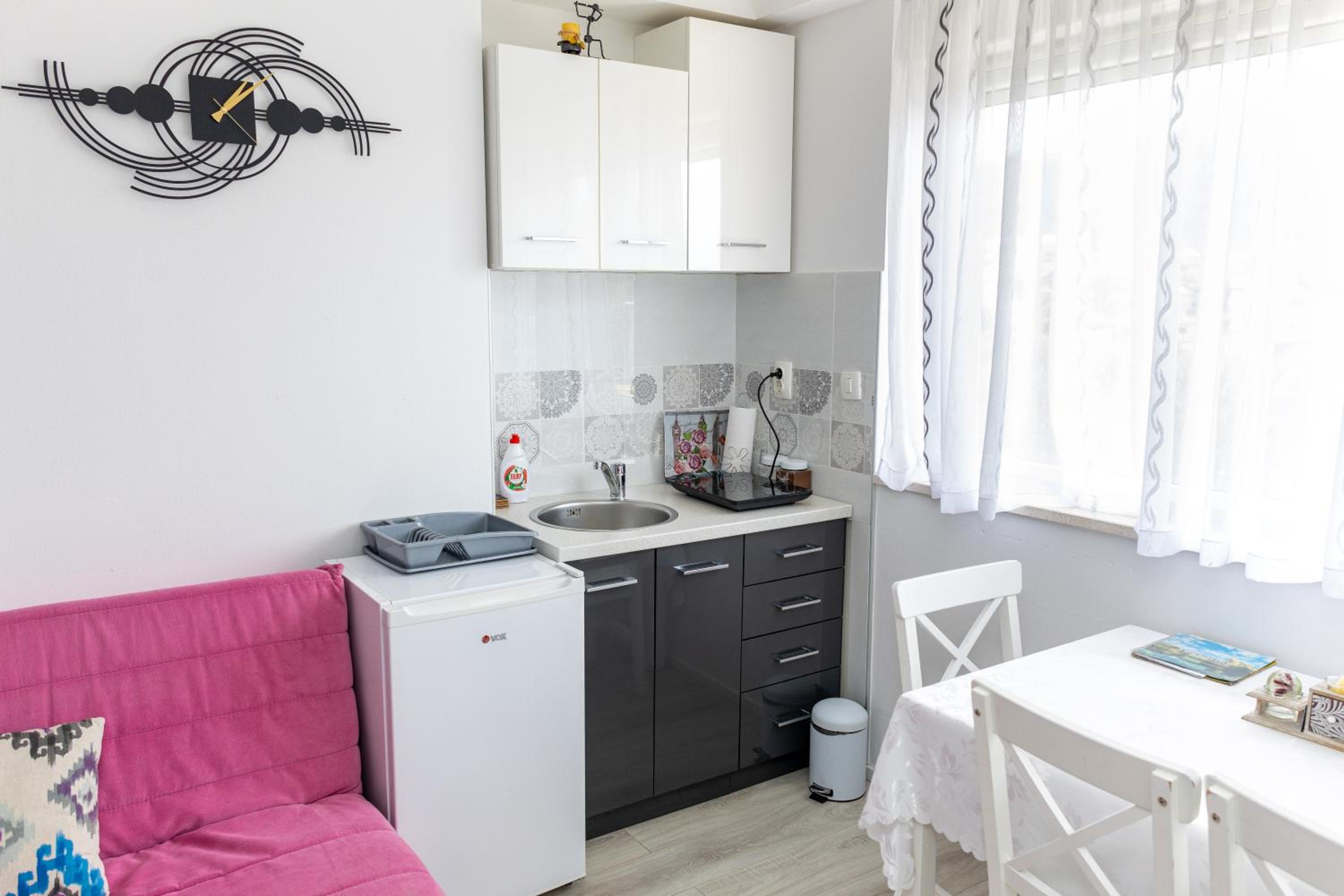 Apartmani HM, photo 28