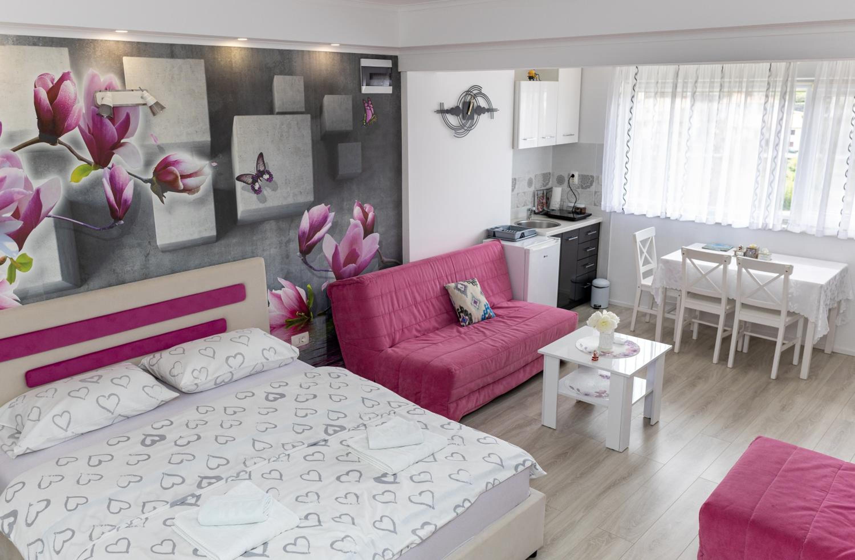 Apartmani HM, photo 3