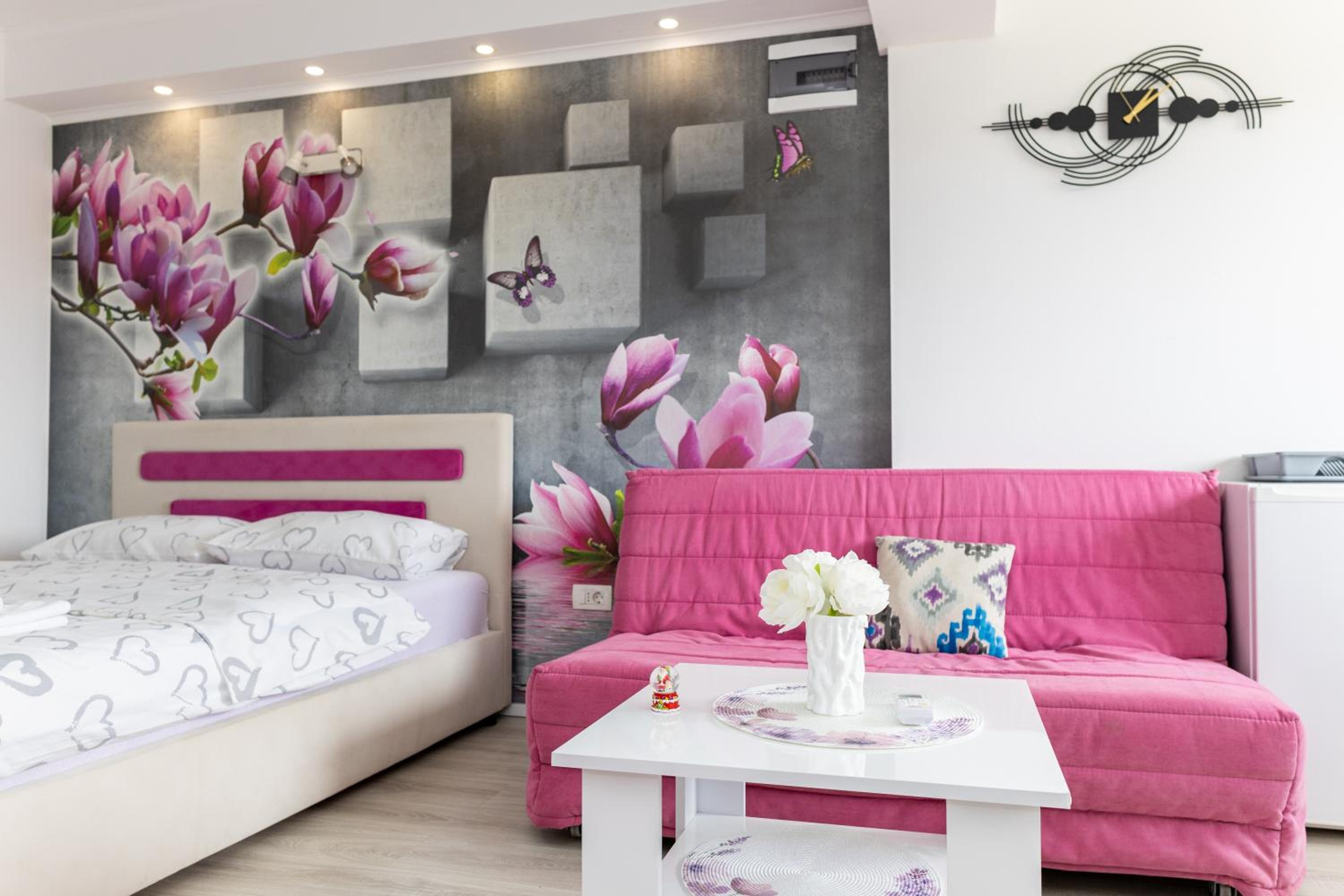 Apartmani HM, photo 4