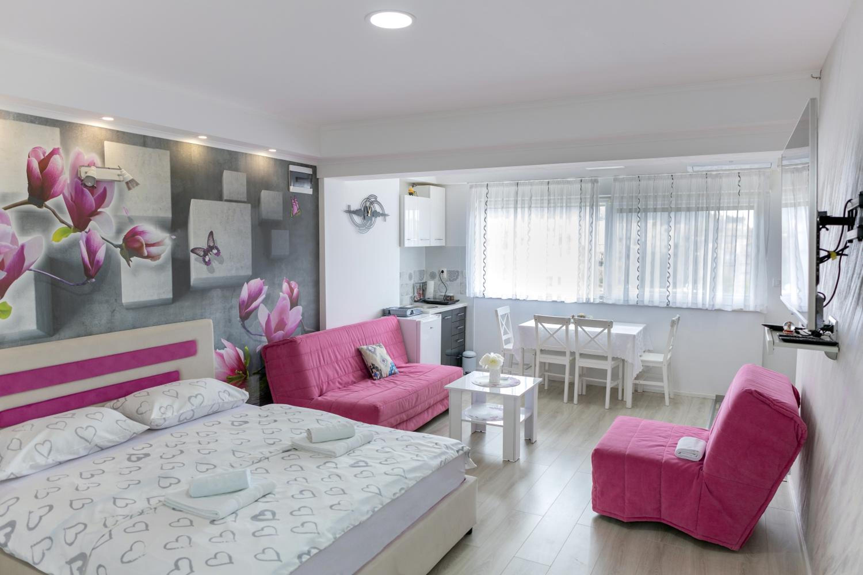 Apartmani HM, photo 29