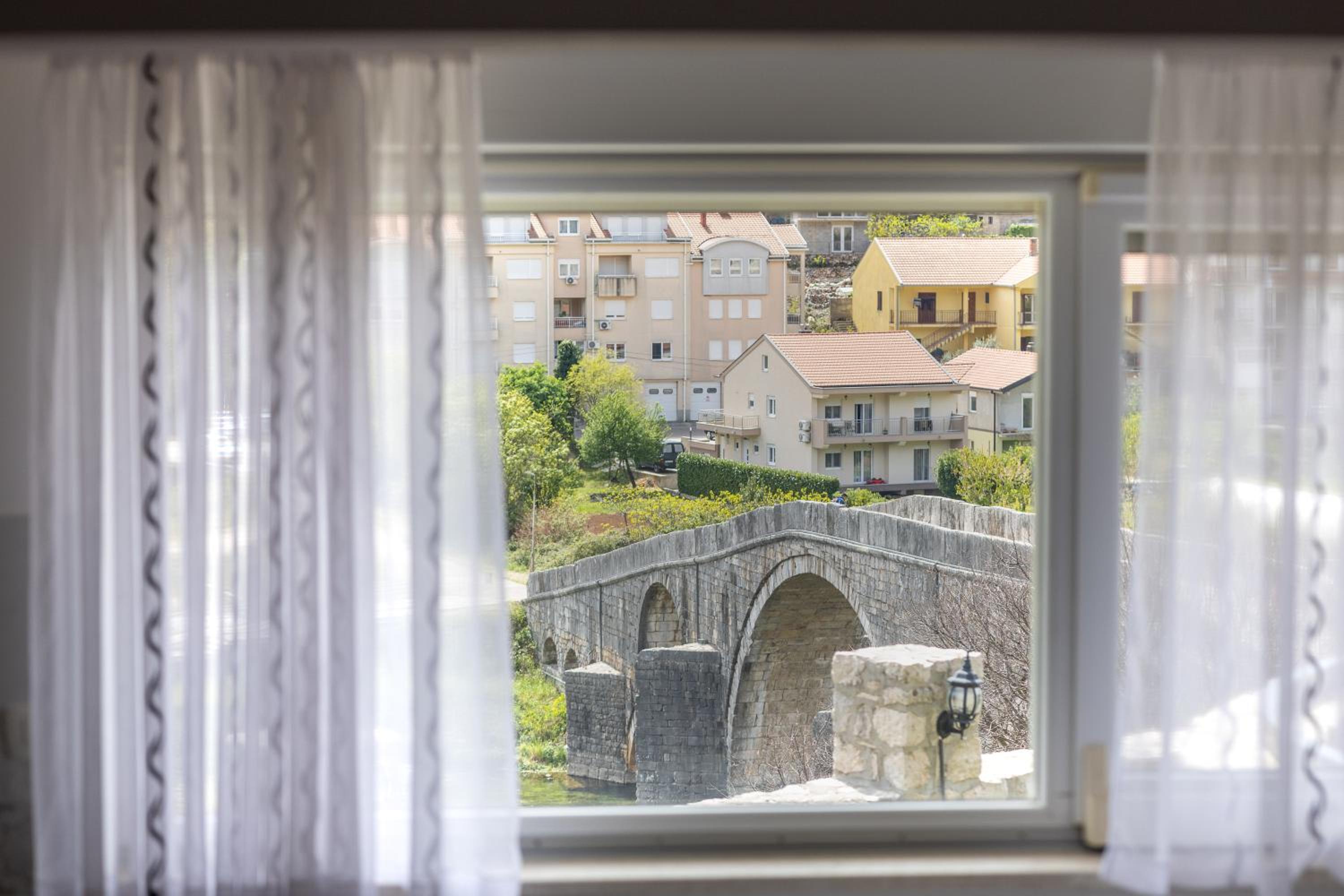 Apartmani HM, photo 8