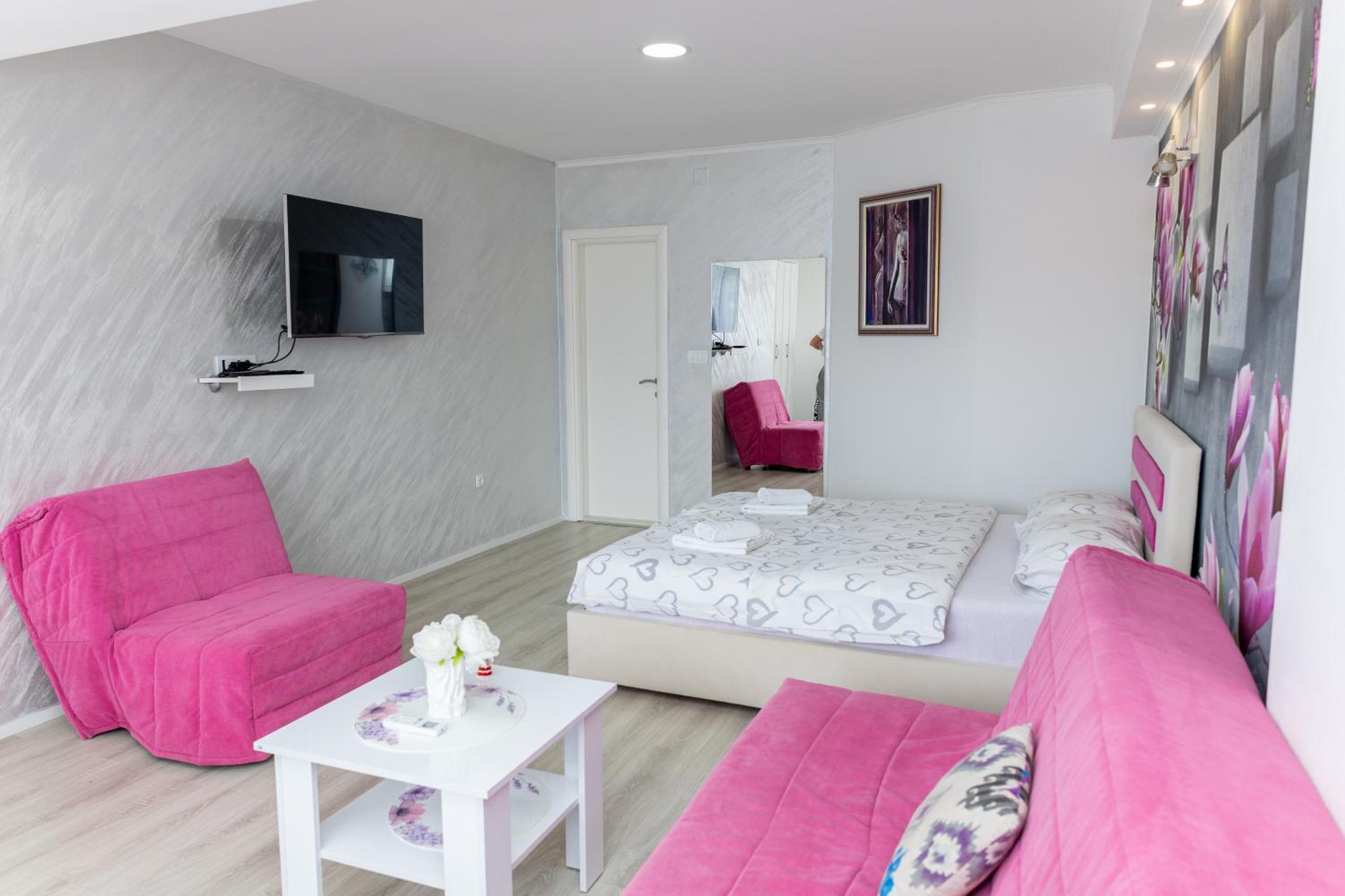 Apartmani HM, photo 17