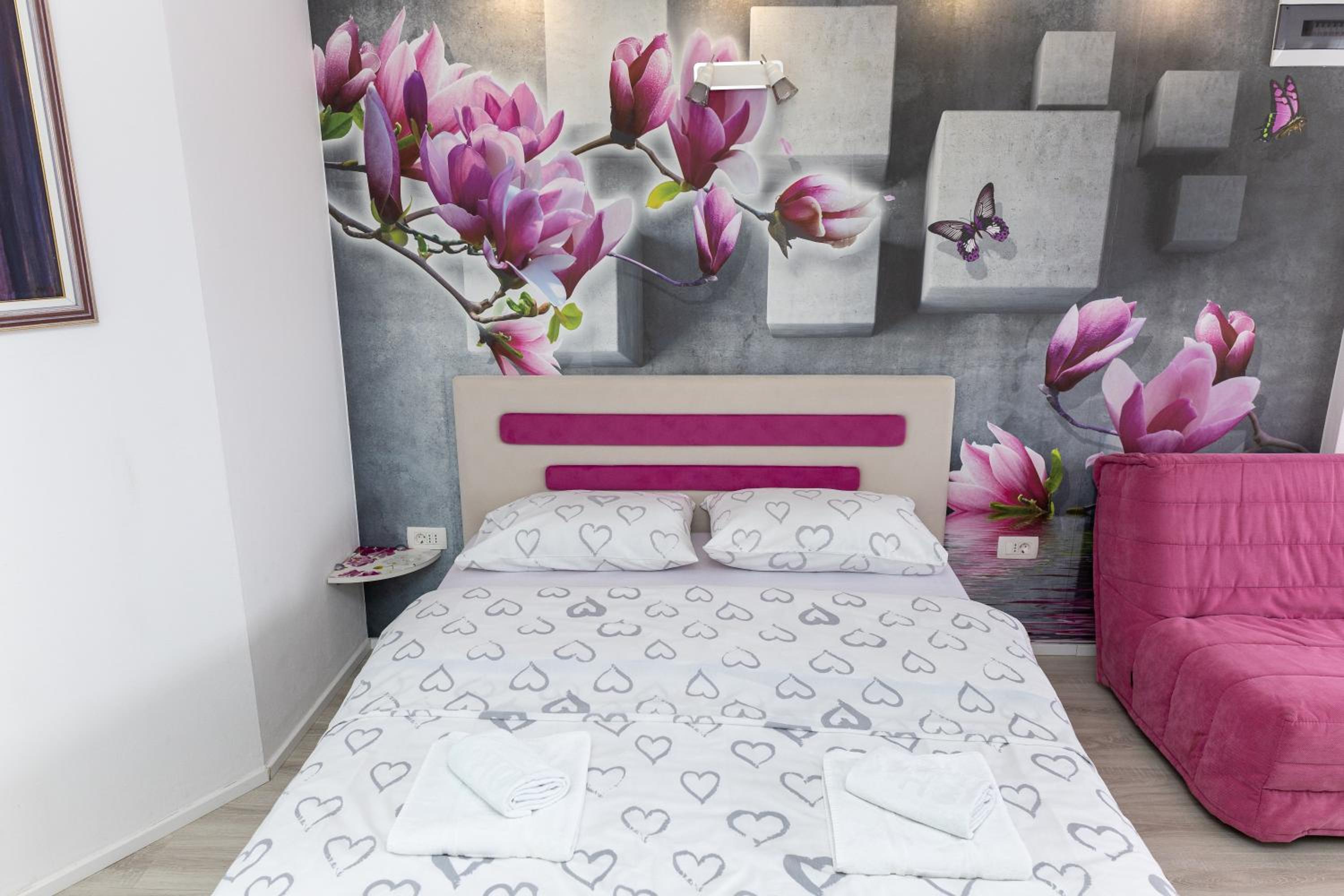 Apartmani HM, photo 21