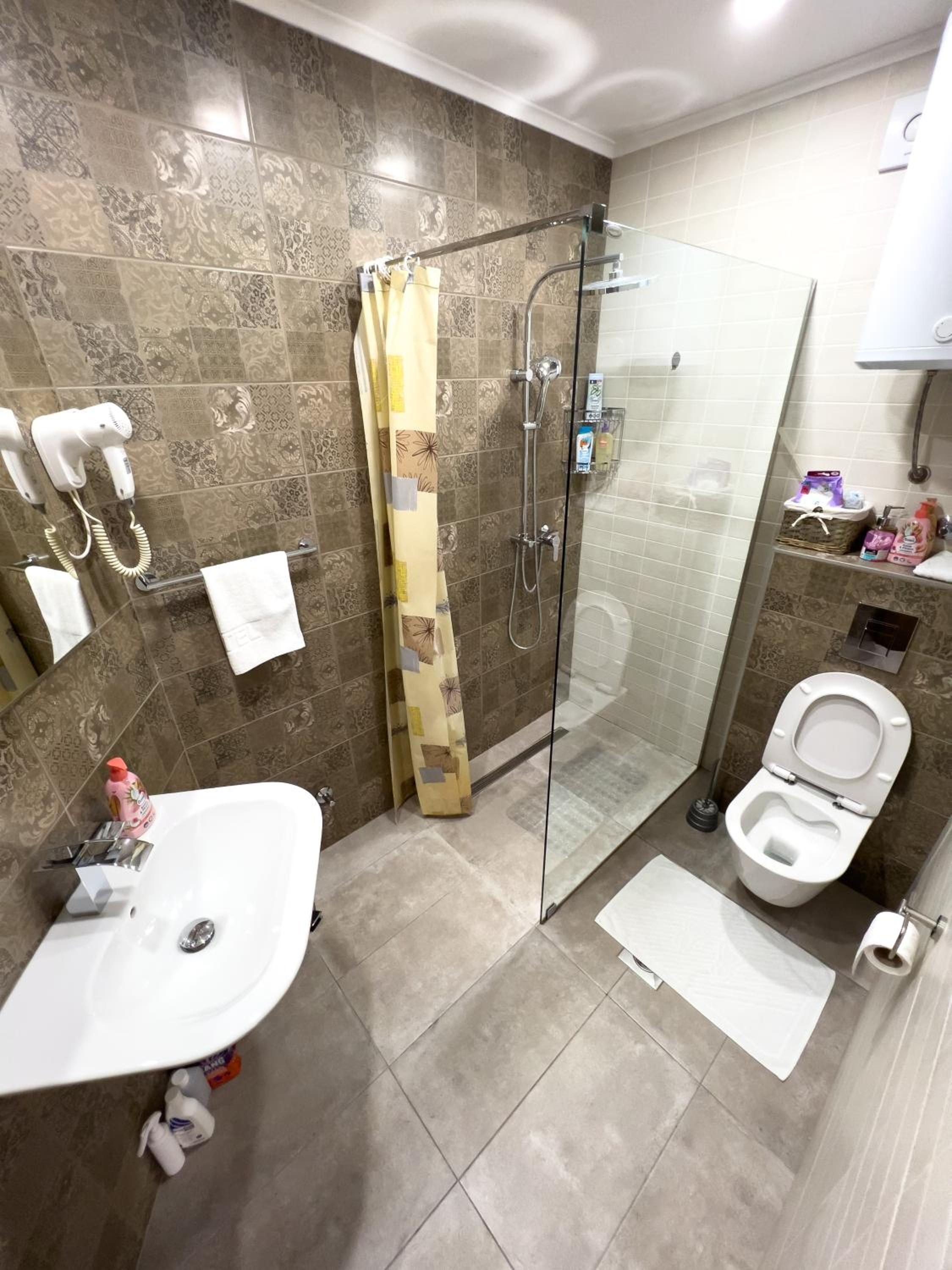 Apartmani HM, photo 19
