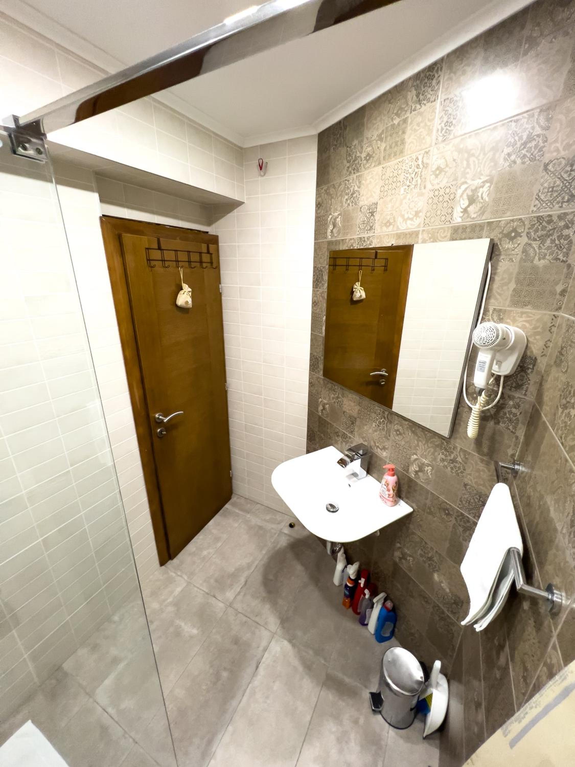 Apartmani HM, photo 11