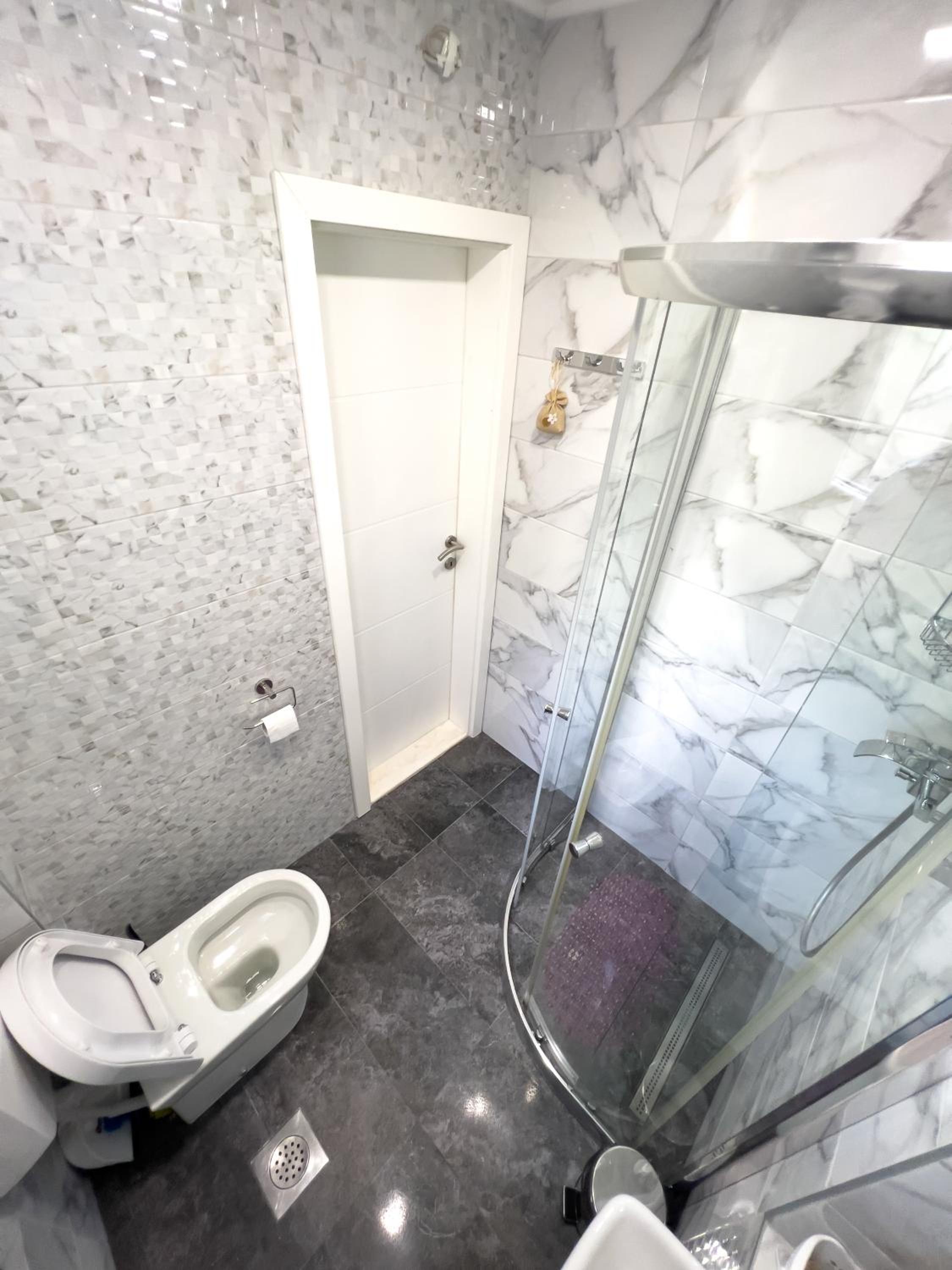 Apartmani HM, photo 2