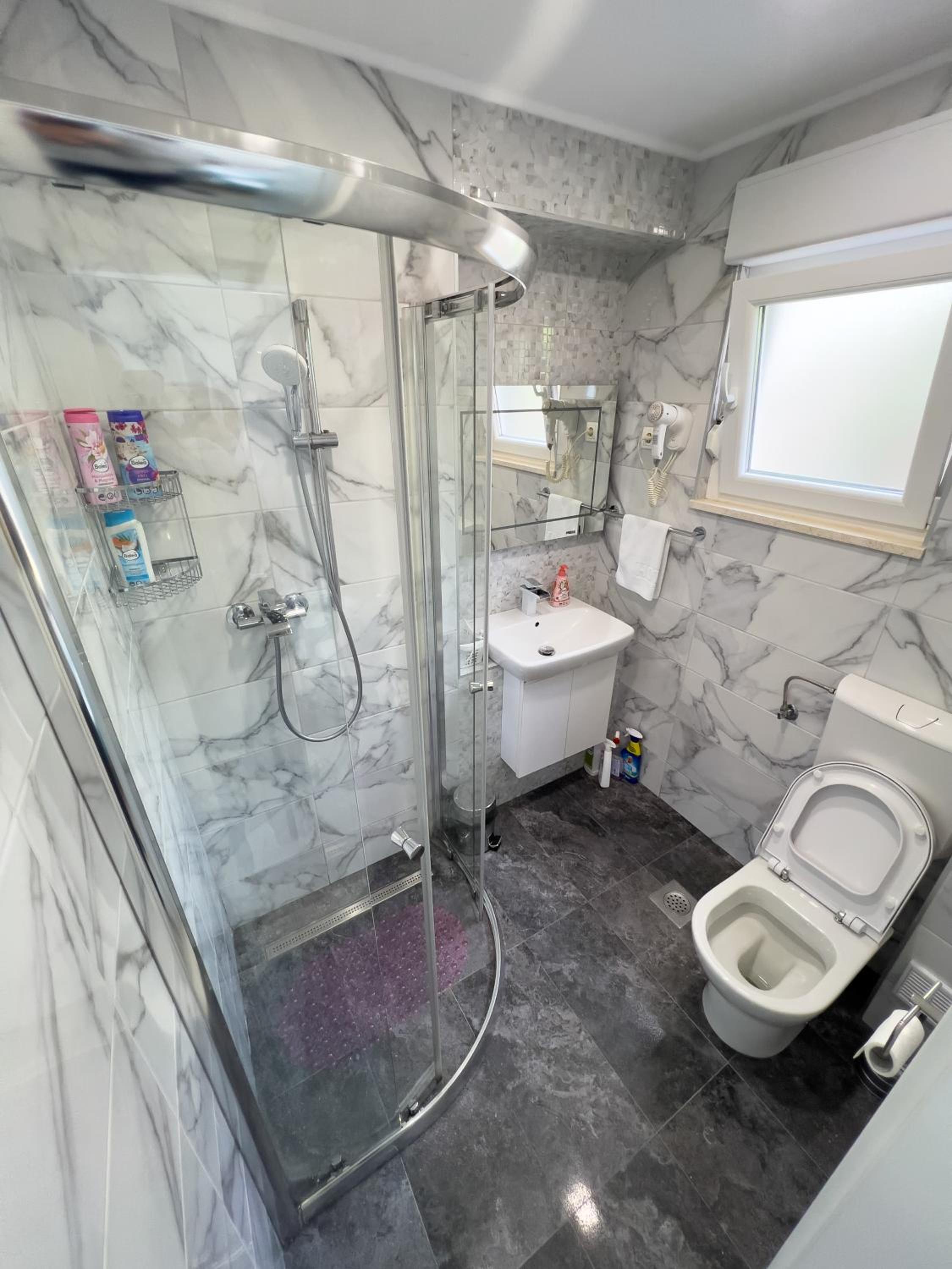 Apartmani HM, photo 23
