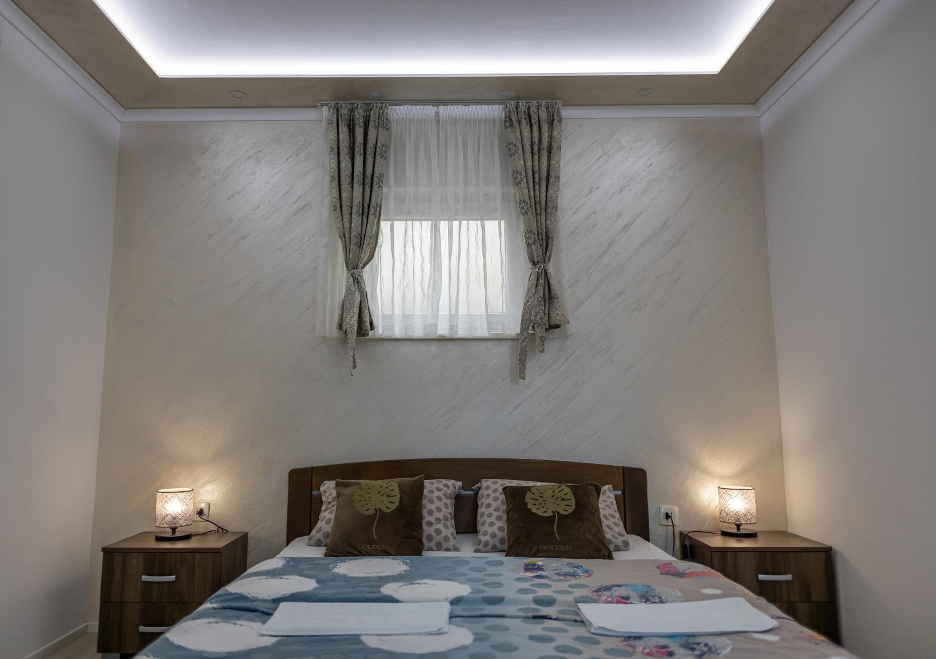 Apartmani HM, photo 13
