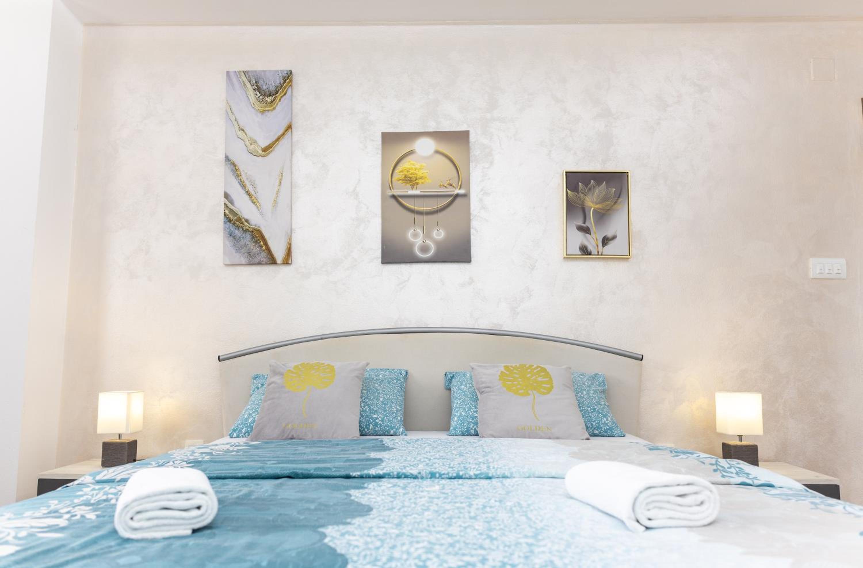 Apartmani HM, photo 26