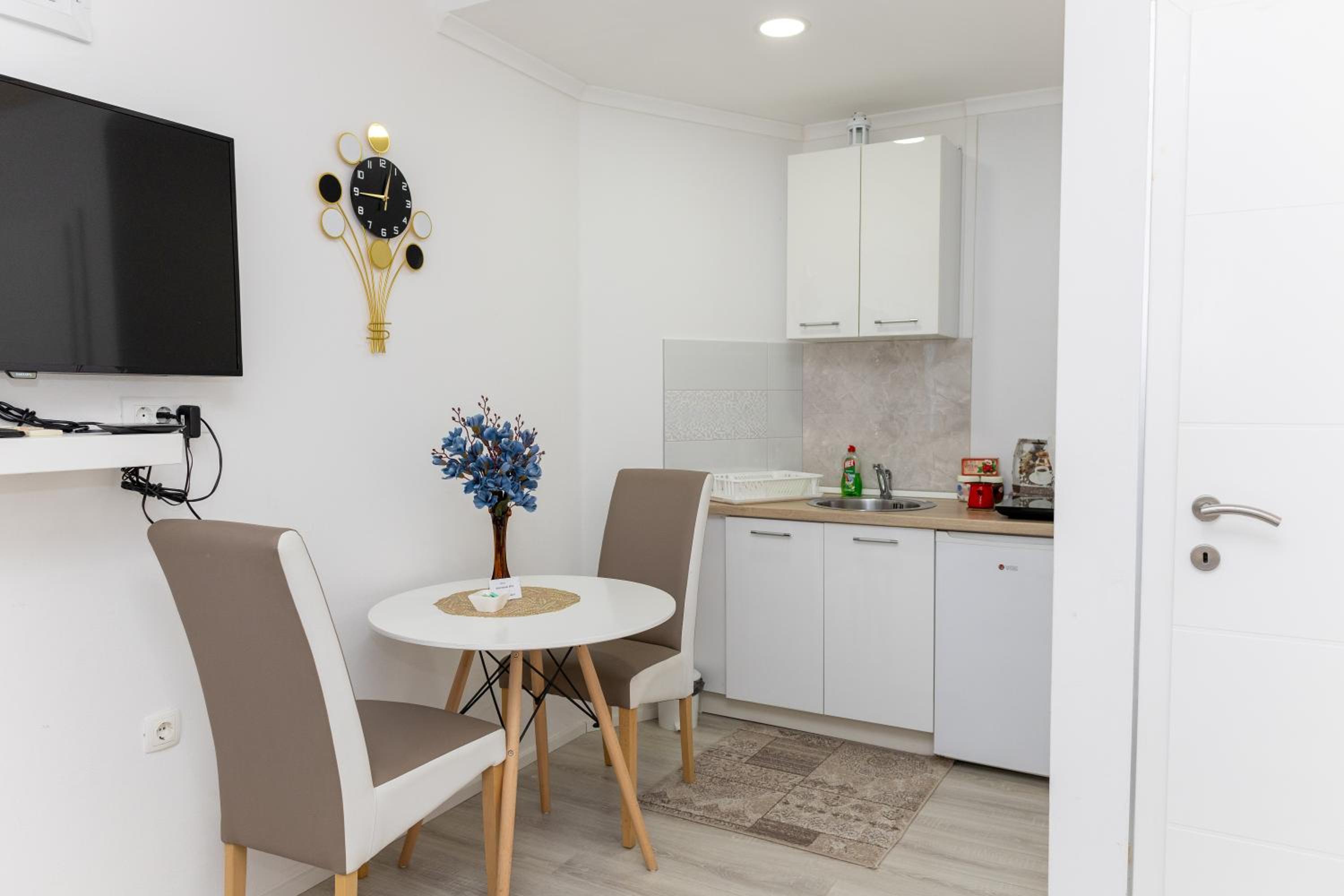 Apartmani HM, photo 30