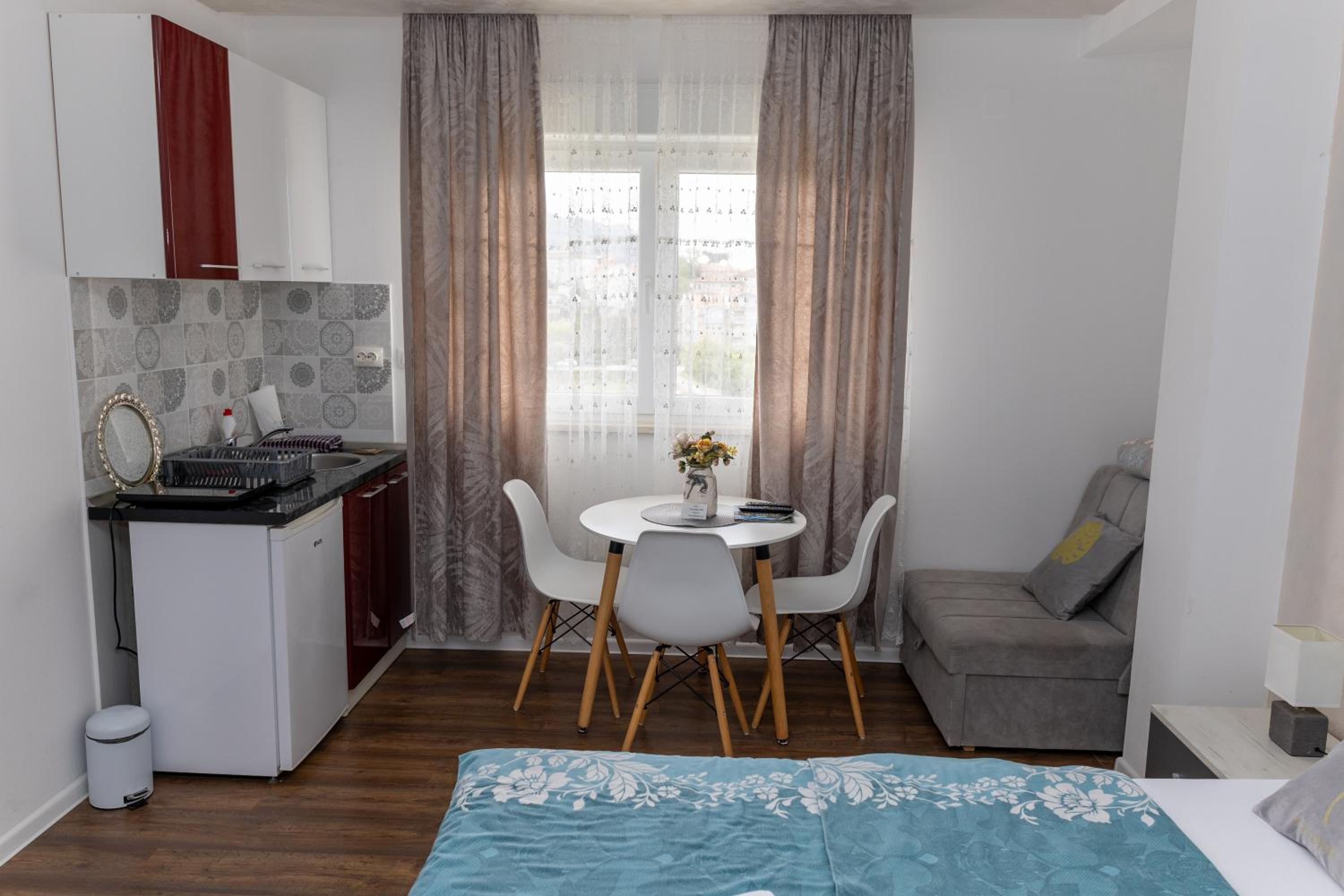 Apartmani HM, photo 14