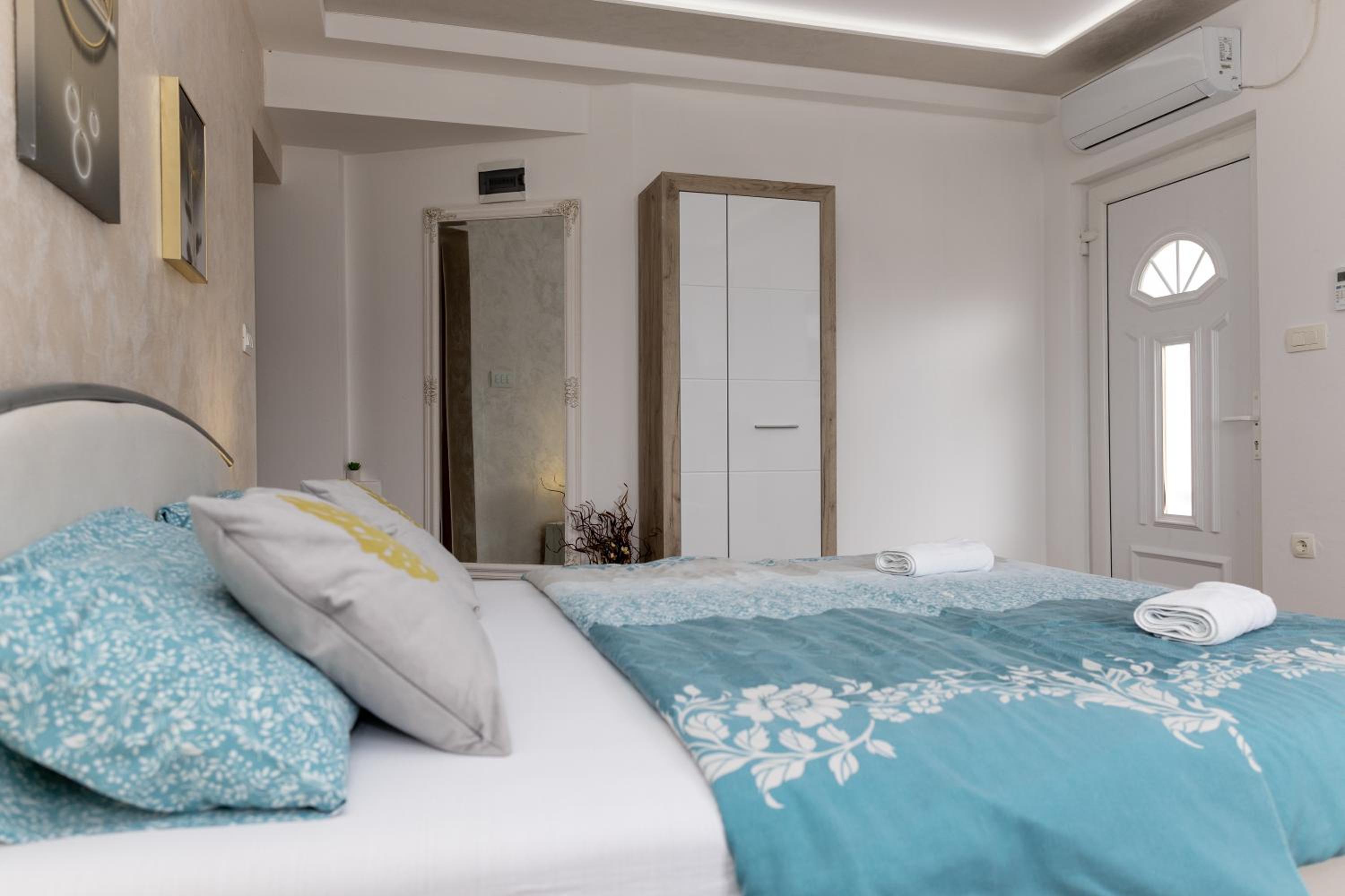 Apartmani HM, photo 24