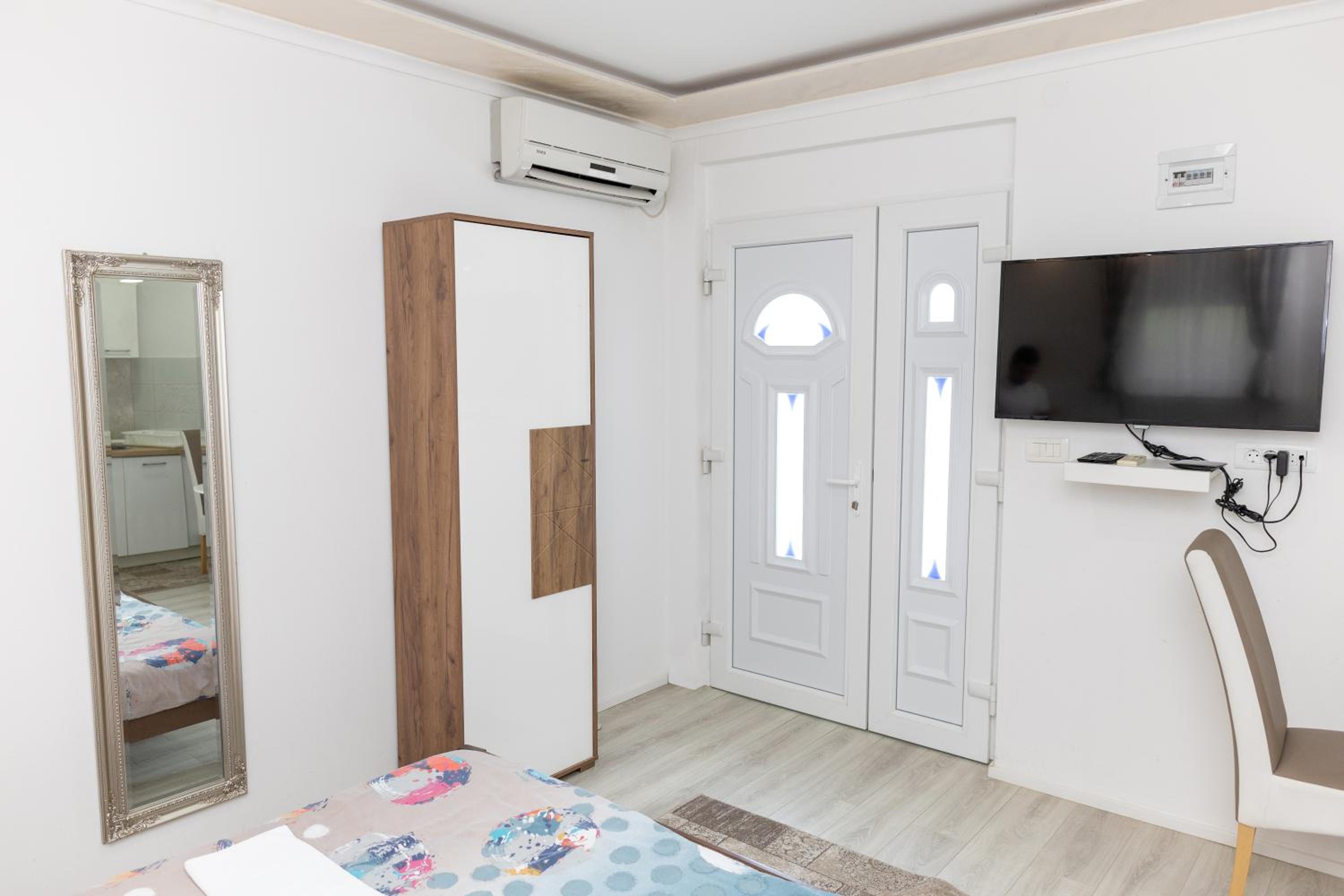 Apartmani HM, photo 32